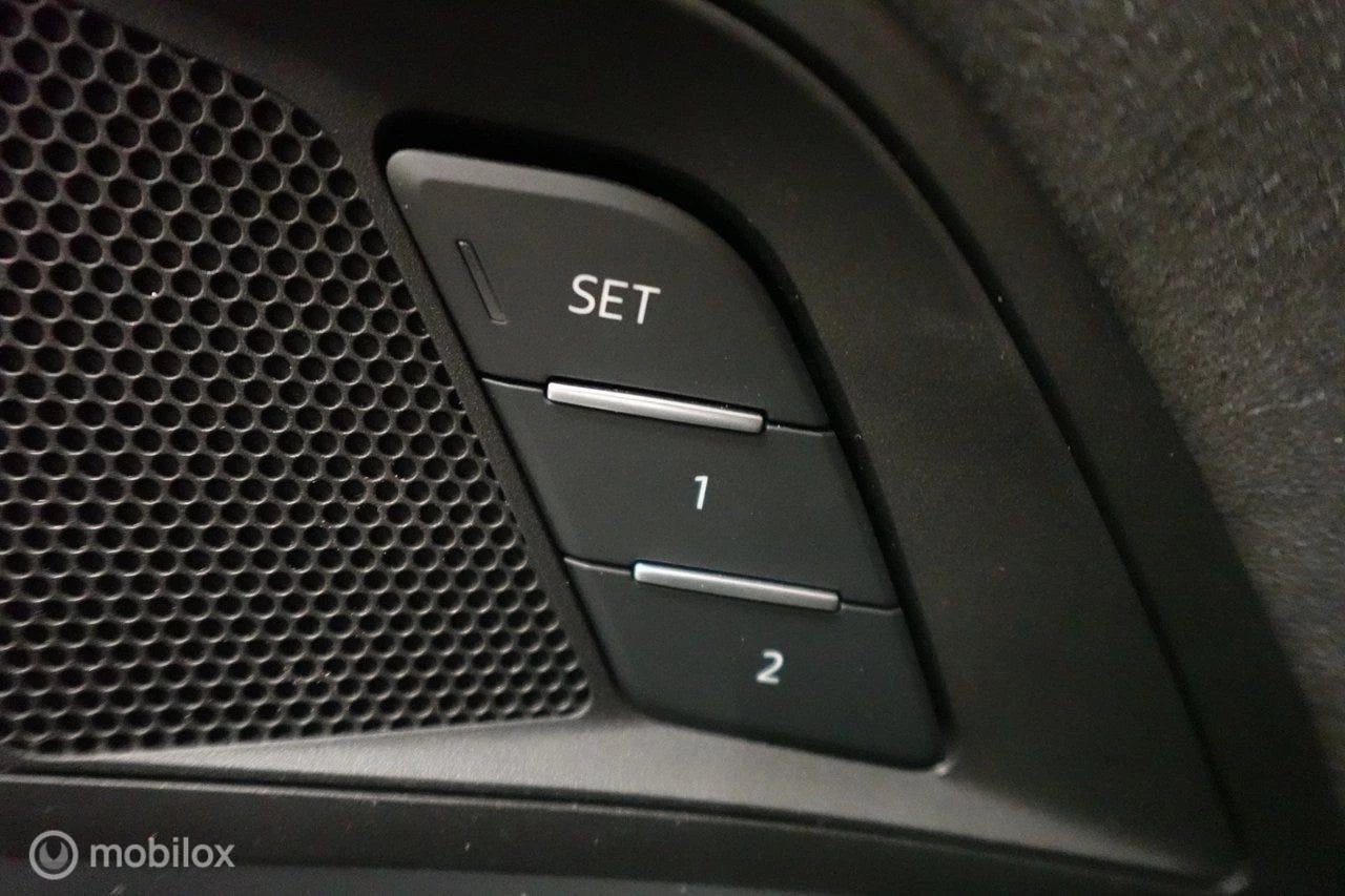 Hoofdafbeelding Audi e-tron GT