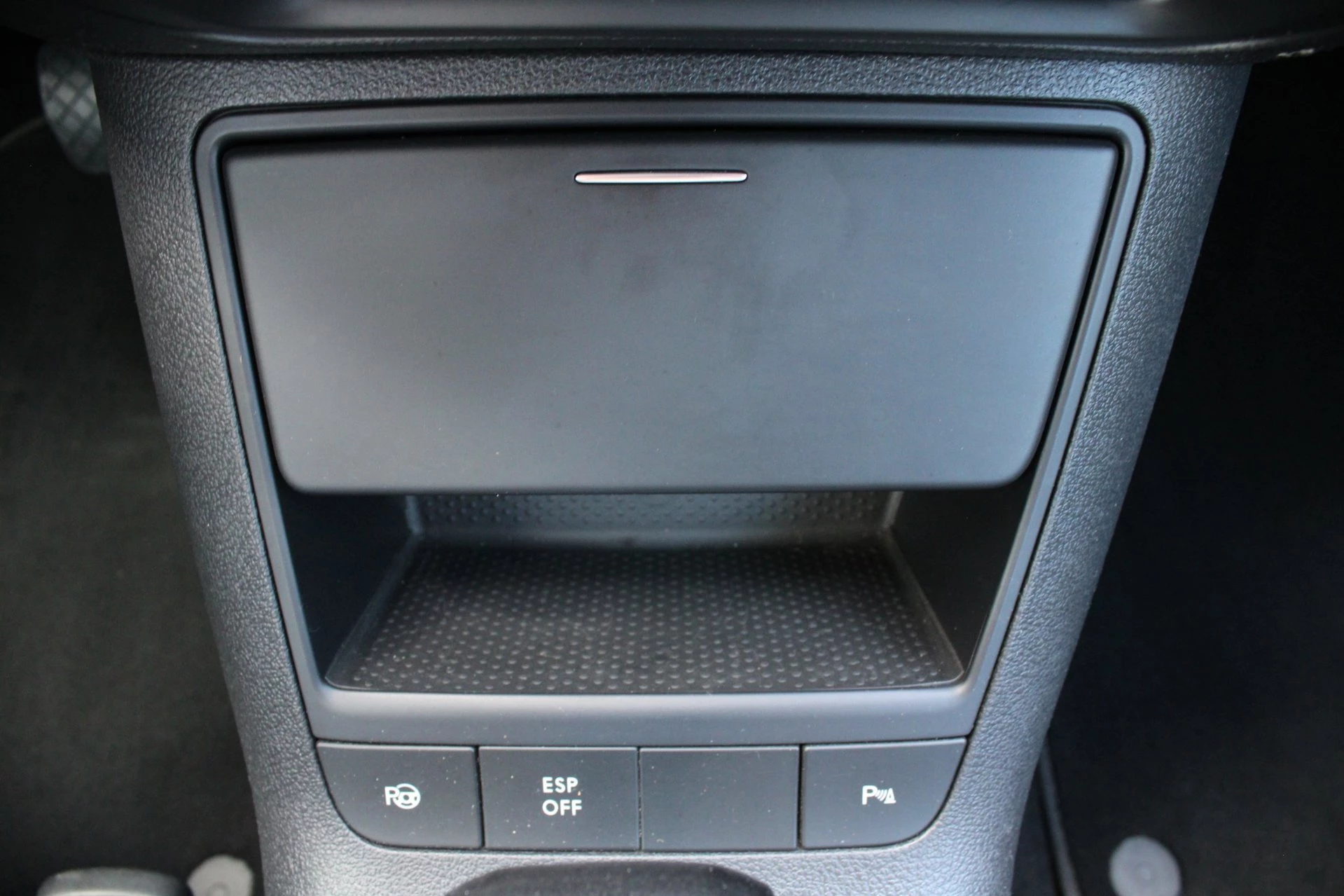 Hoofdafbeelding Volkswagen Golf Plus