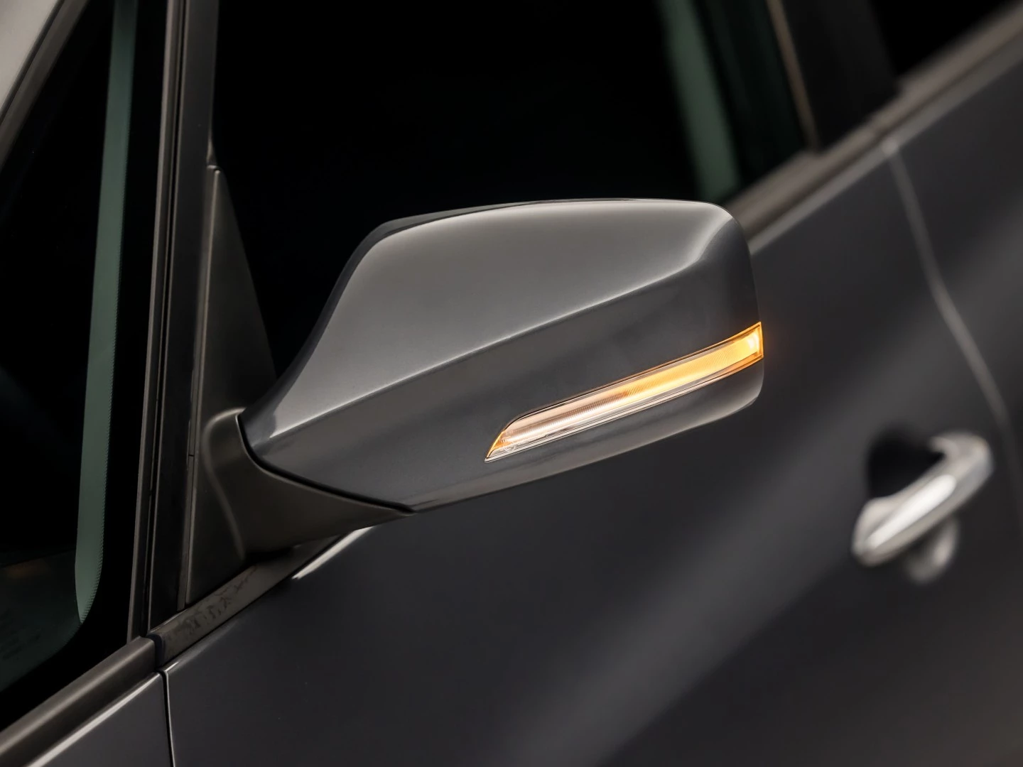 Hoofdafbeelding Hyundai ix20