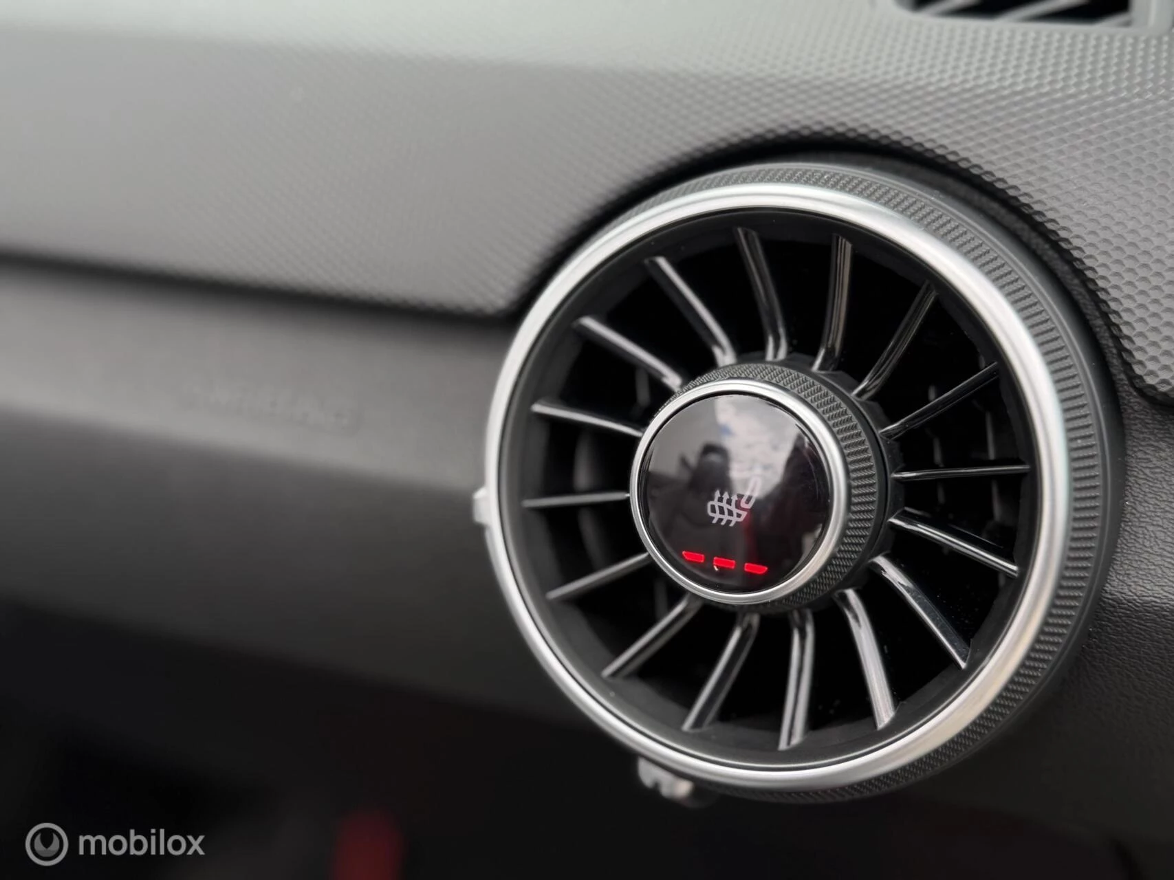 Hoofdafbeelding Audi TT