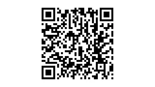 Mercedes-Benz CLA AMG 45 4Matic 380Pk Panodak Clima Navi Carplay Incl 12Mnd Garantie