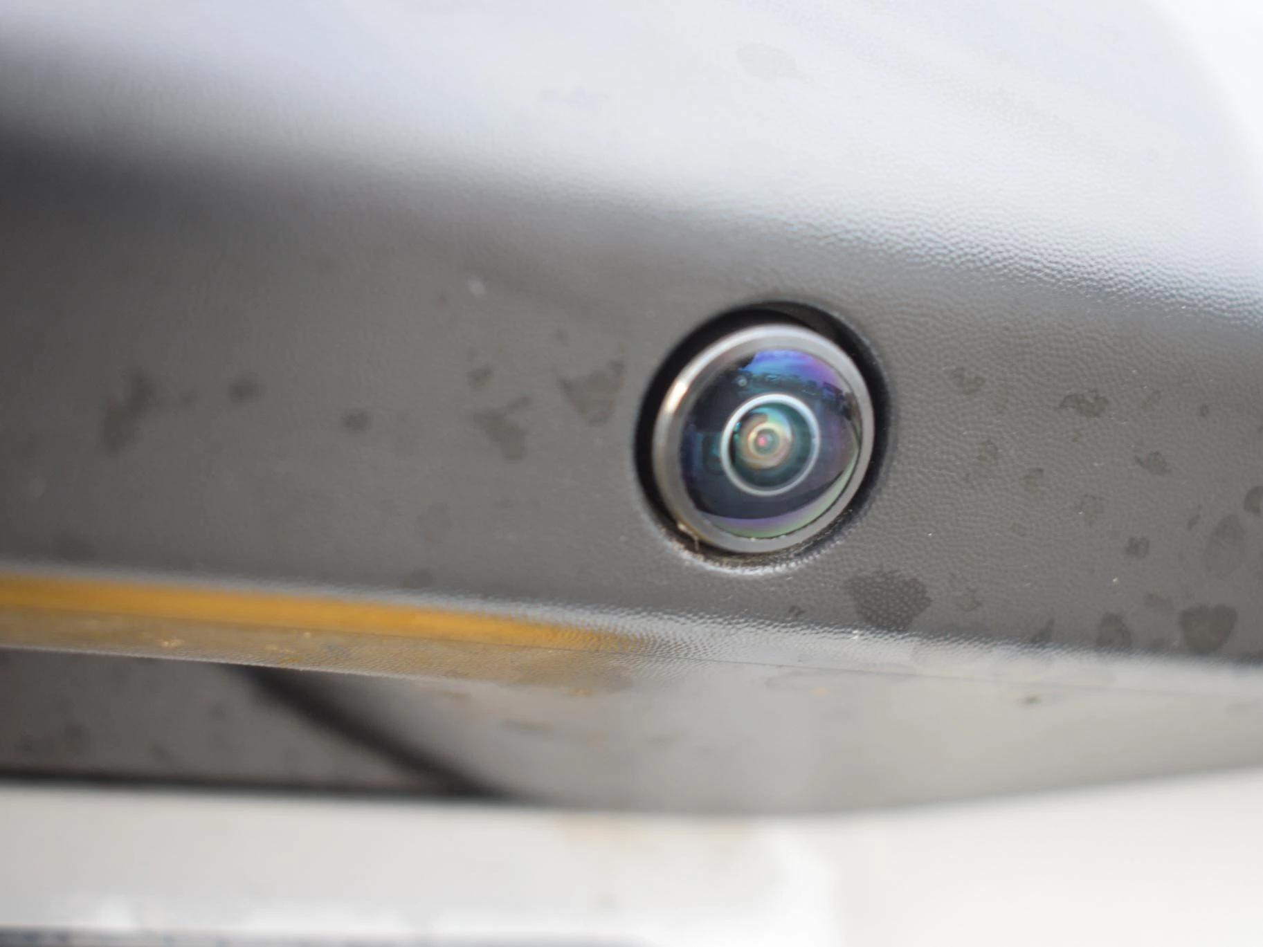 Hoofdafbeelding Peugeot e-Expert