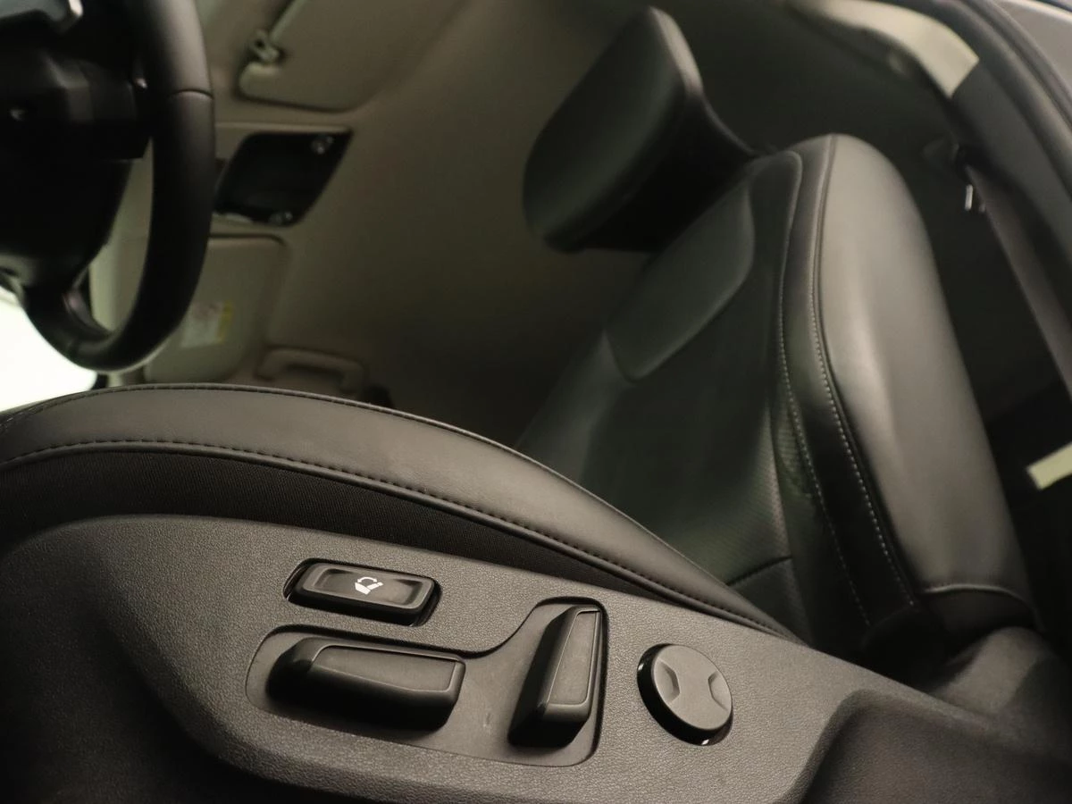 Hoofdafbeelding Kia EV6