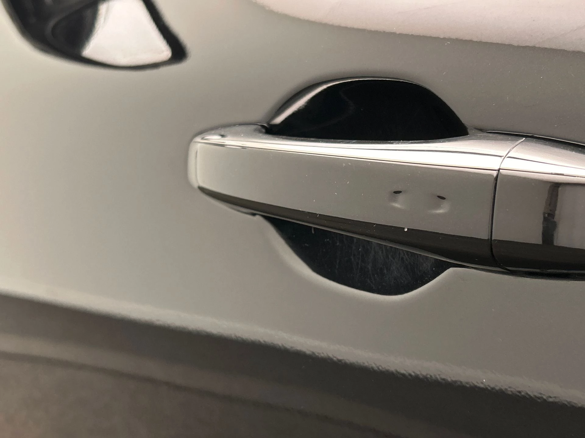 Hoofdafbeelding Renault Talisman