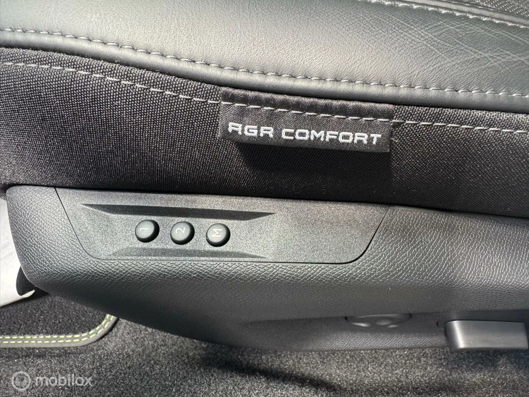 Hoofdafbeelding Peugeot 408