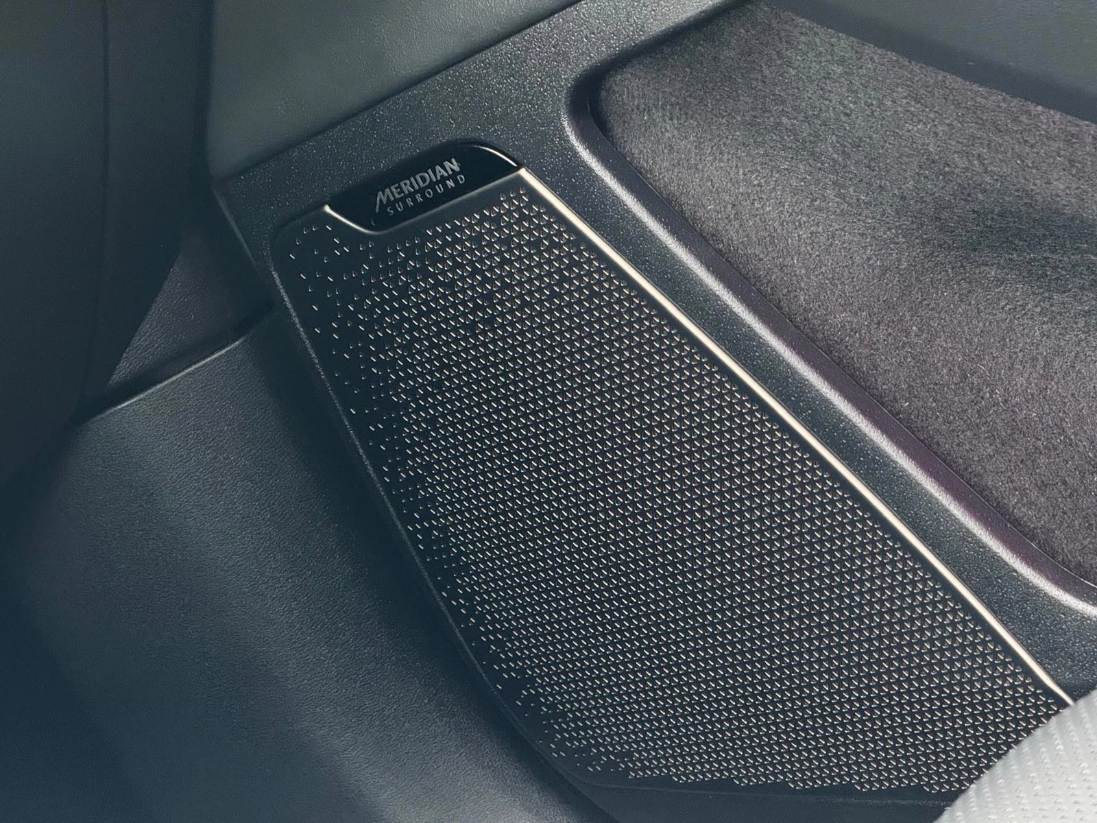 Hoofdafbeelding Kia EV6