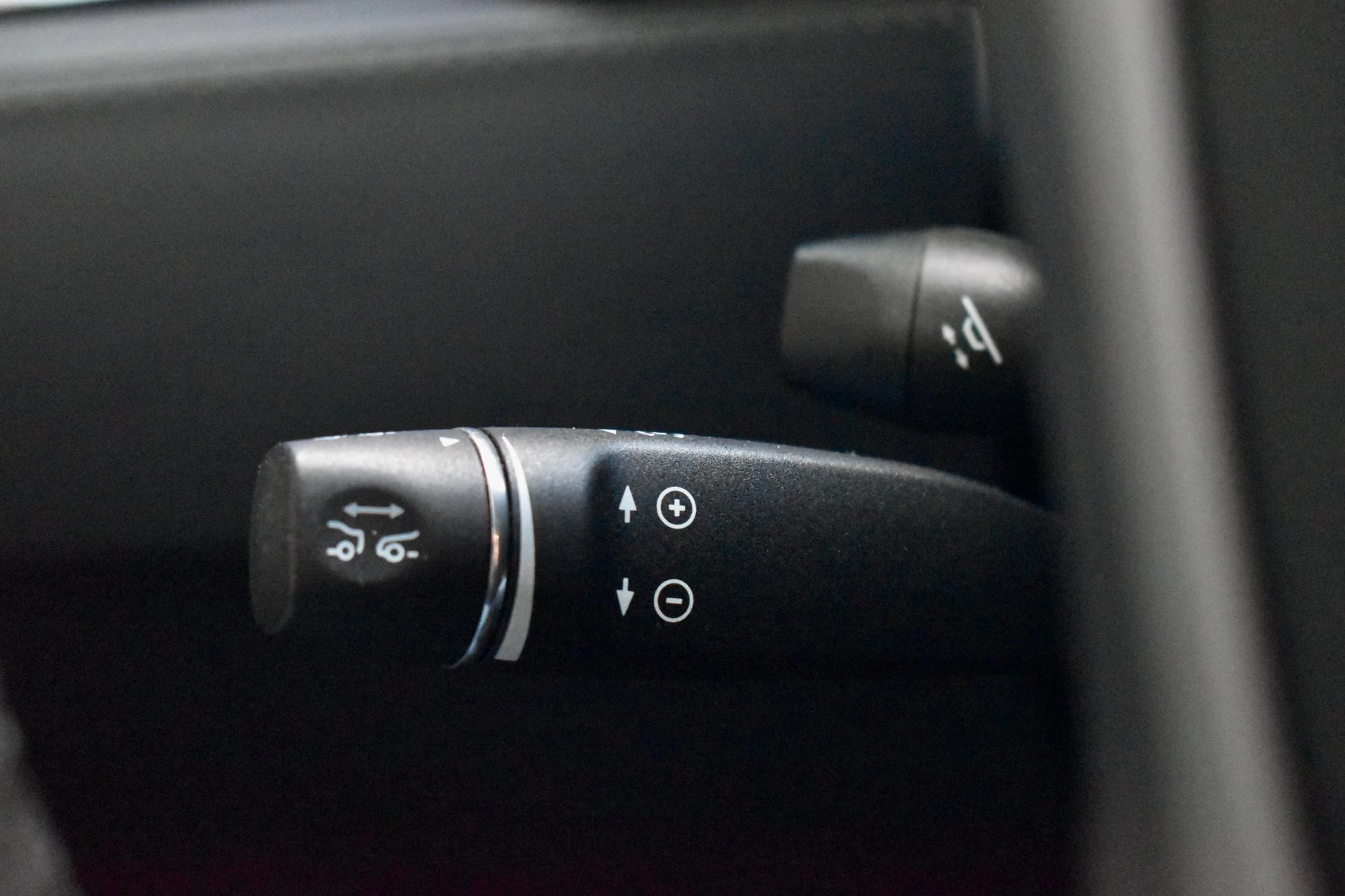 Hoofdafbeelding Tesla Model X