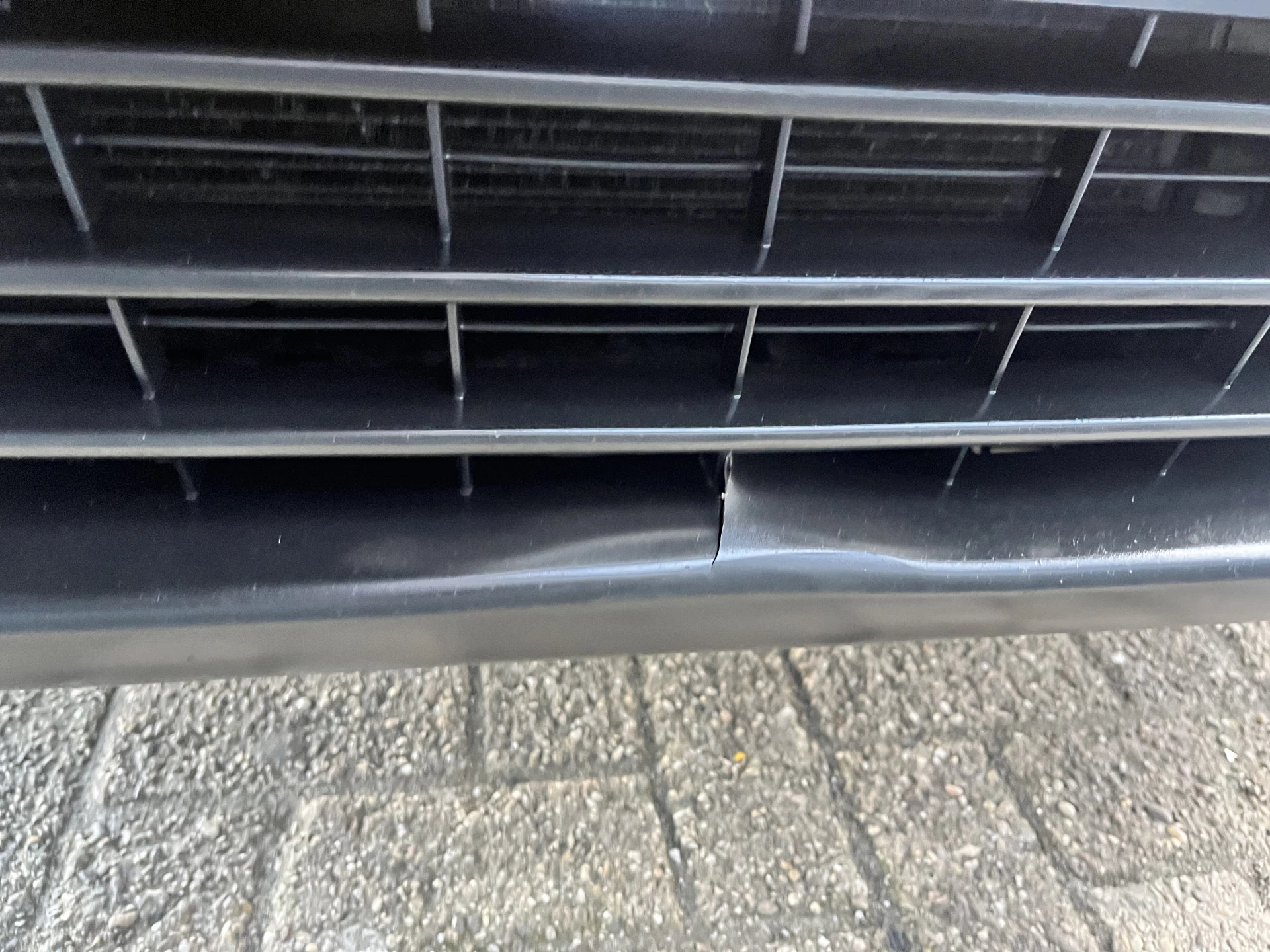 Hoofdafbeelding Citroën Jumpy