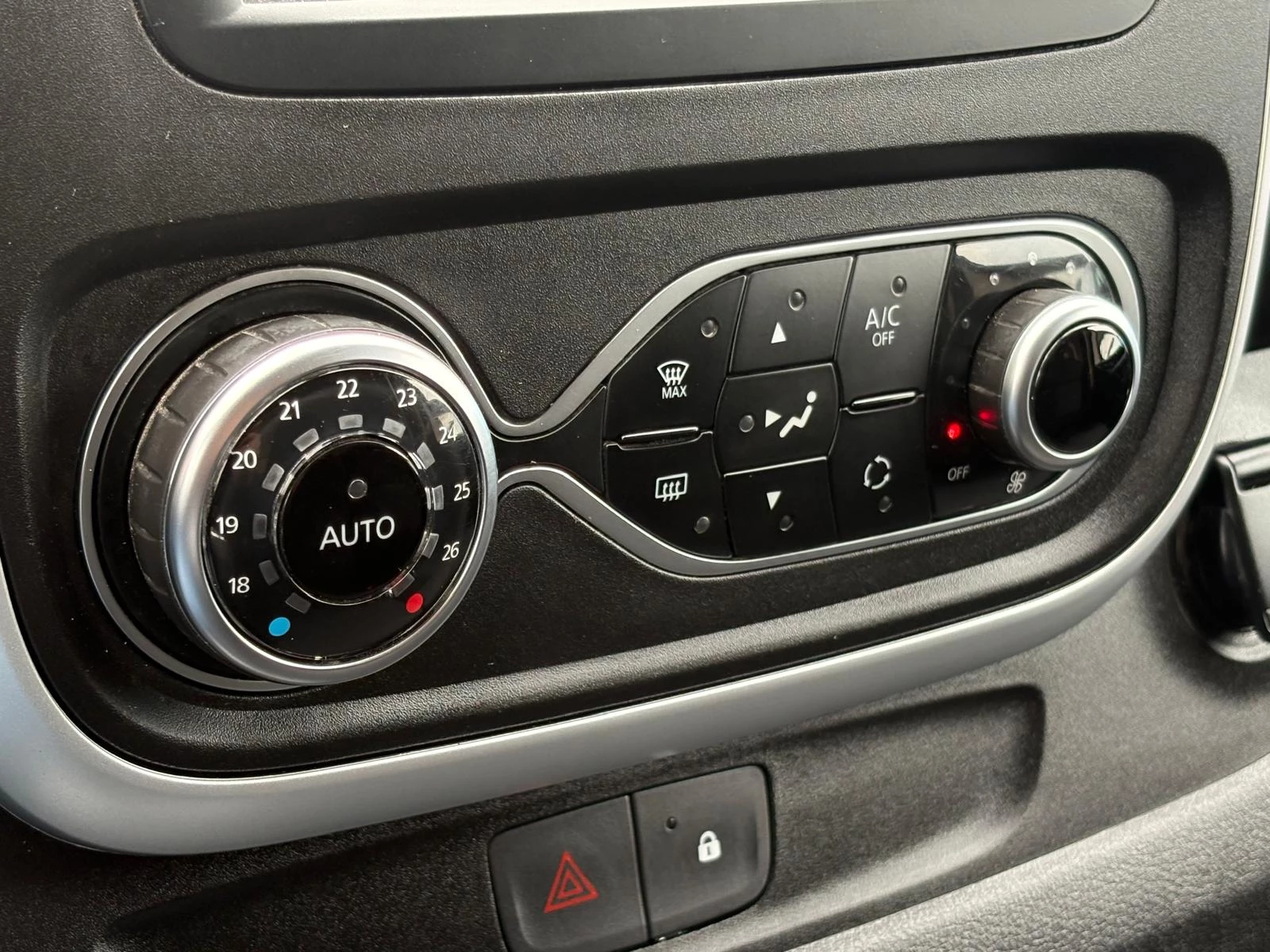 Hoofdafbeelding Fiat Talento