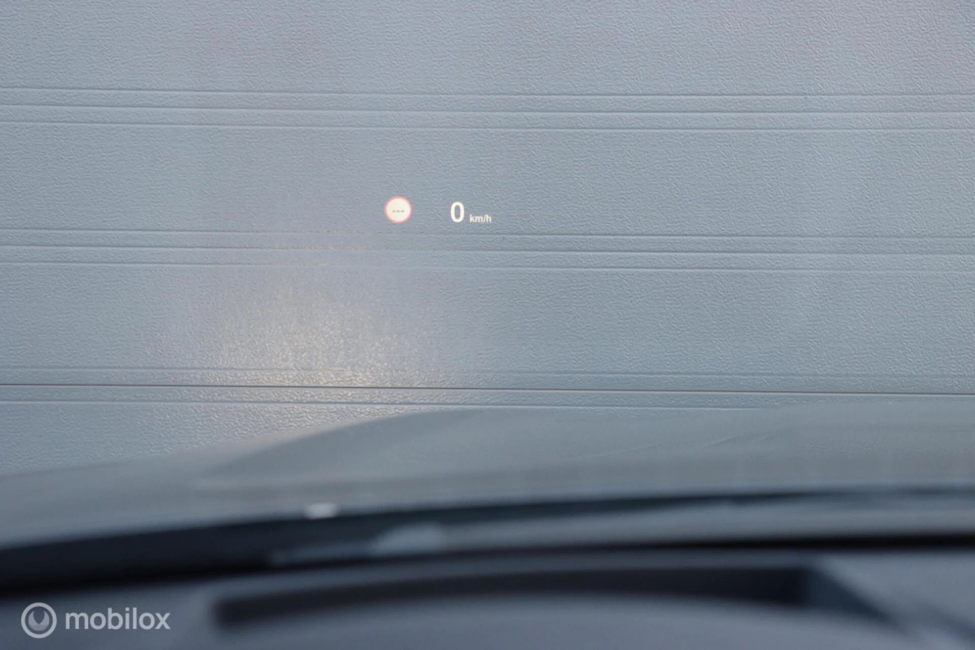 Hoofdafbeelding BMW X4