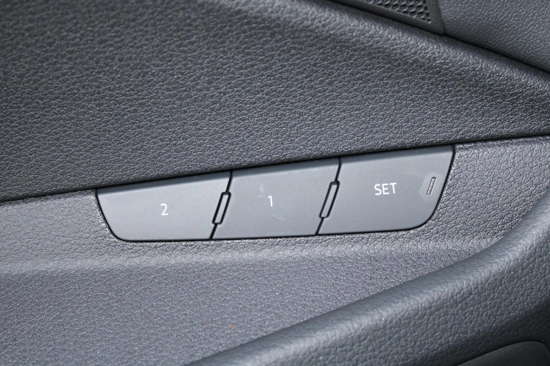 Hoofdafbeelding Audi Q8 e-tron