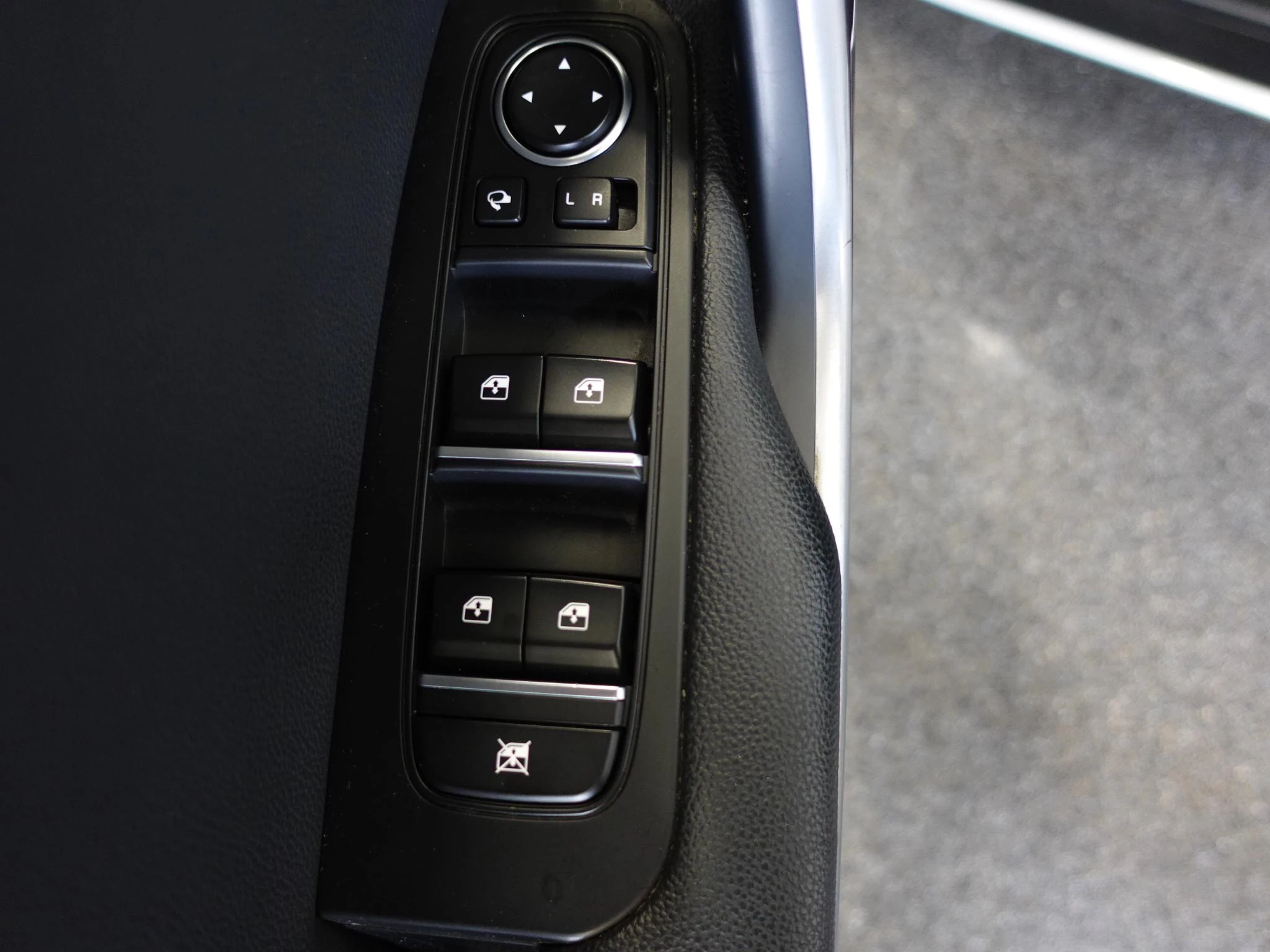 Hoofdafbeelding Kia ProCeed