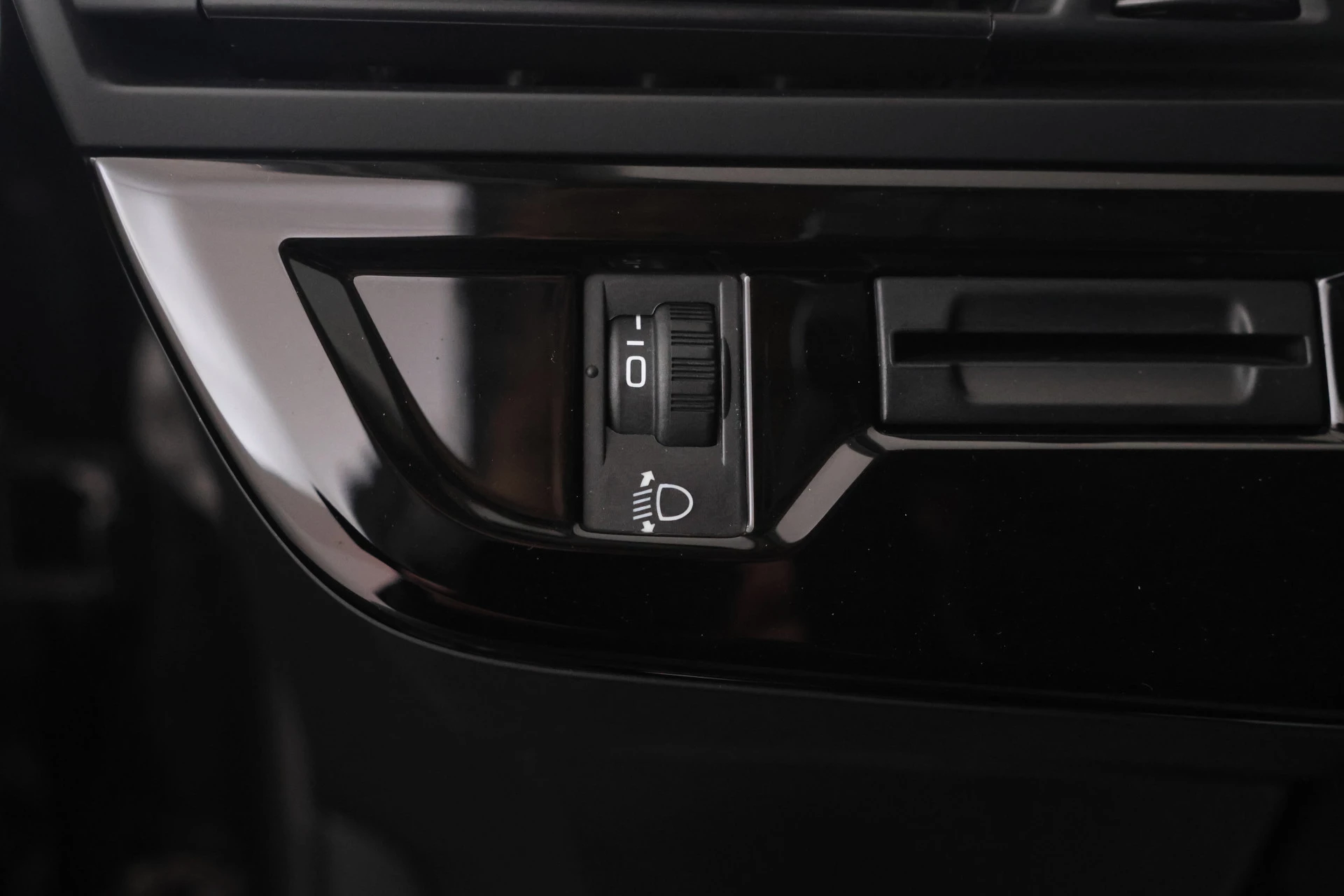 Hoofdafbeelding Citroën C4 Spacetourer