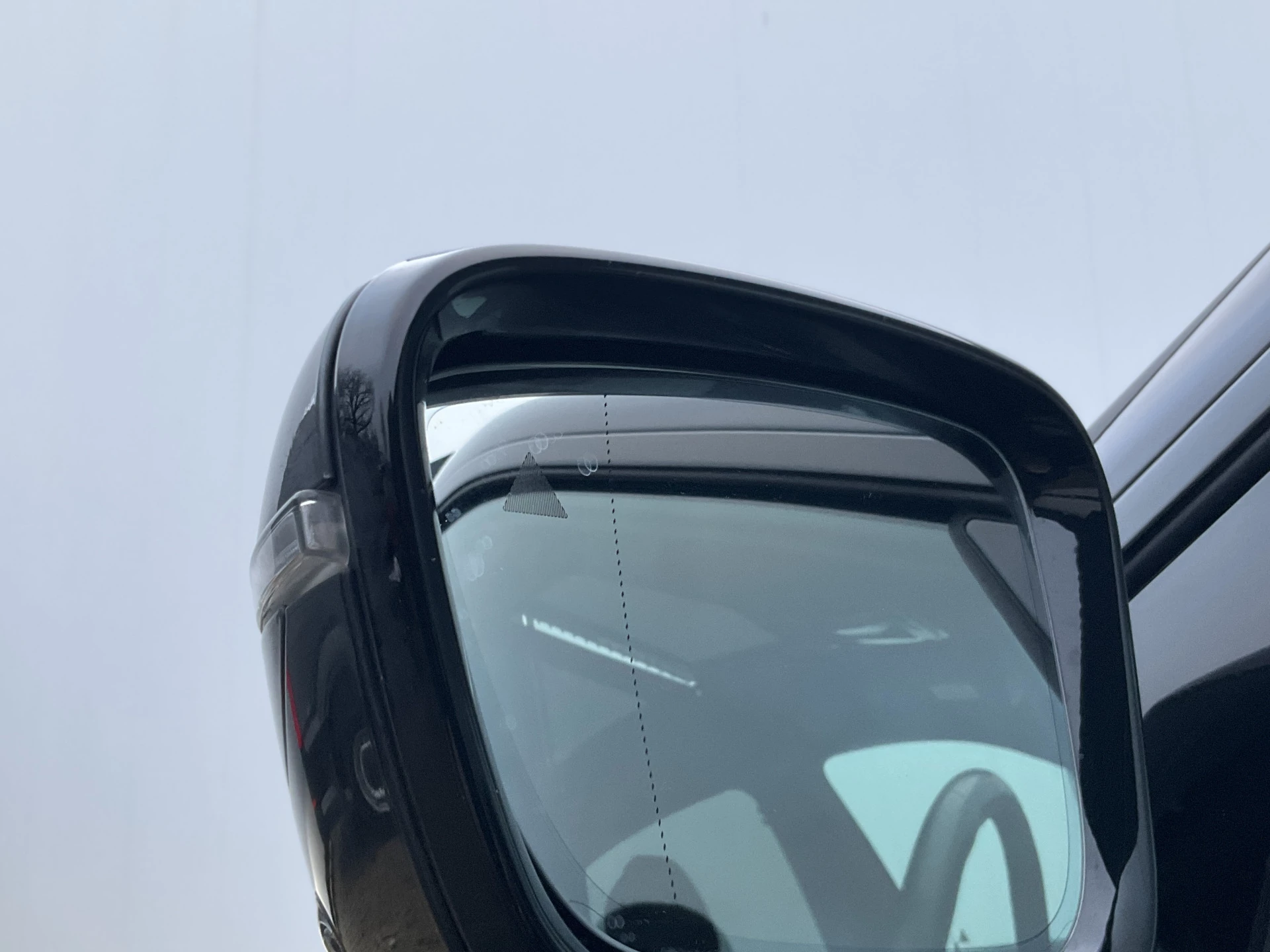 Hoofdafbeelding BMW 6 Serie