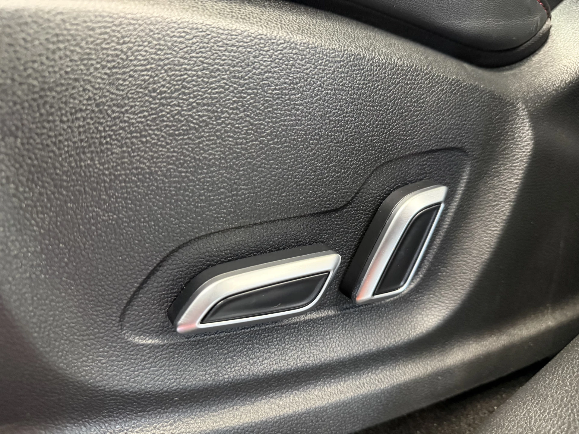 Hoofdafbeelding MG EHS