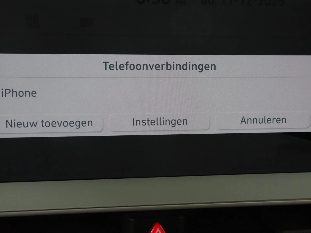 Hoofdafbeelding Hyundai IONIQ 5