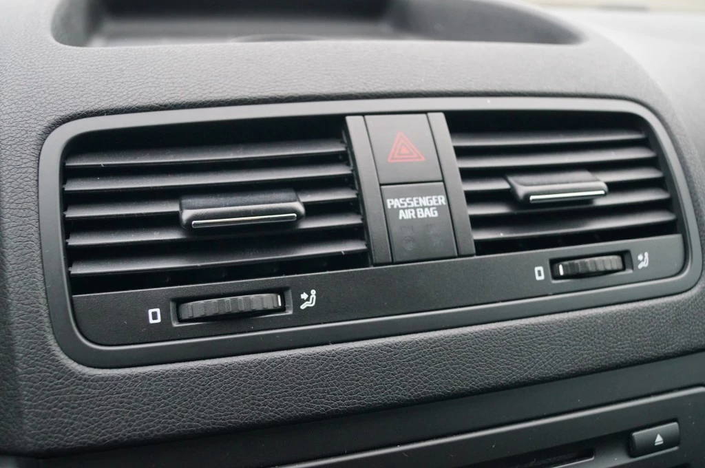 Hoofdafbeelding Škoda Yeti