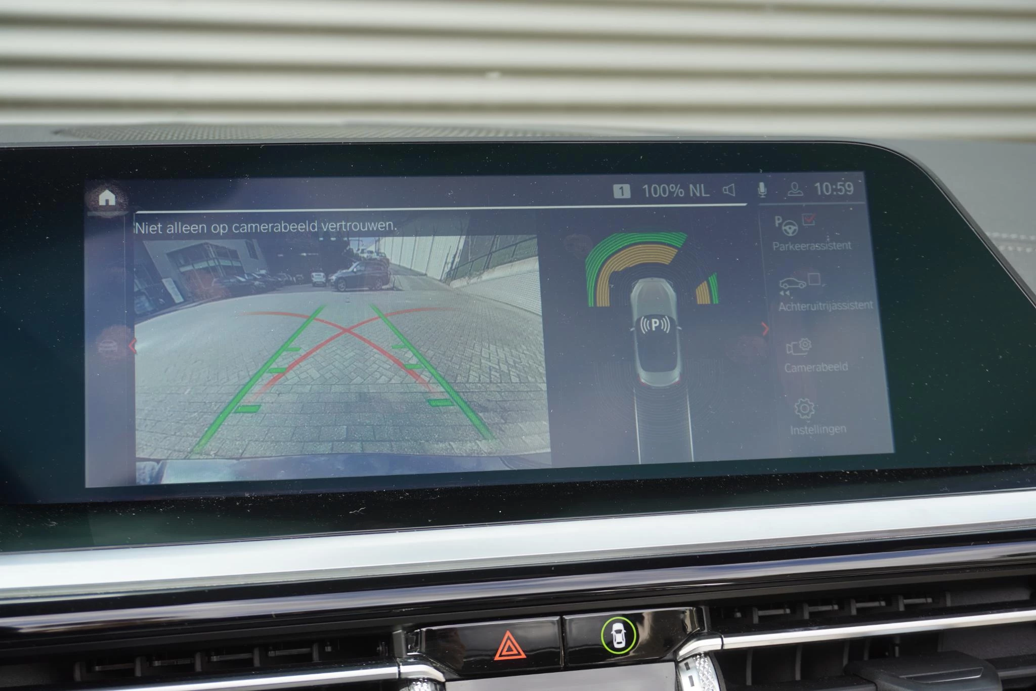 Hoofdafbeelding BMW Z4