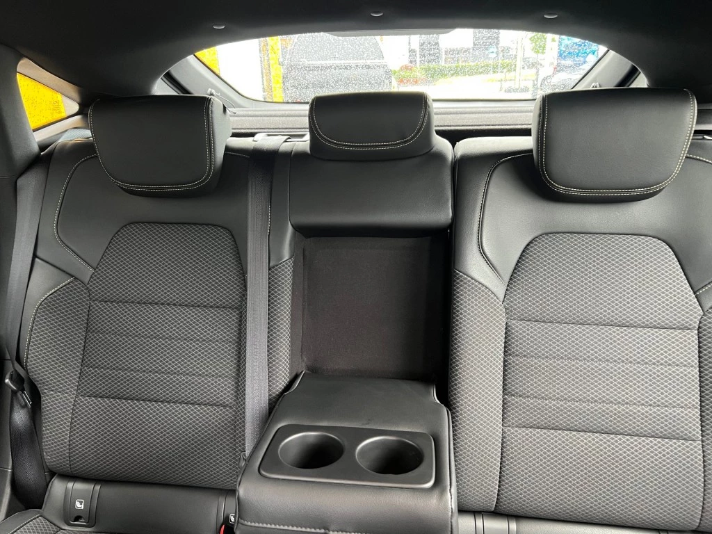Hoofdafbeelding Renault Arkana