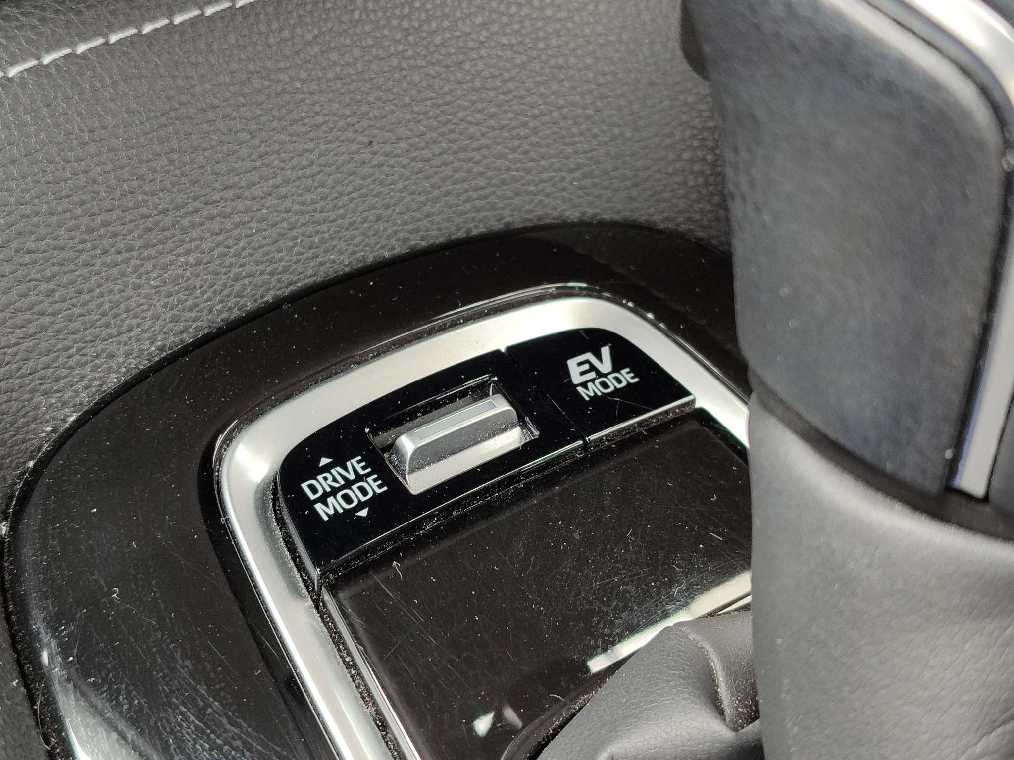 Hoofdafbeelding Toyota Corolla