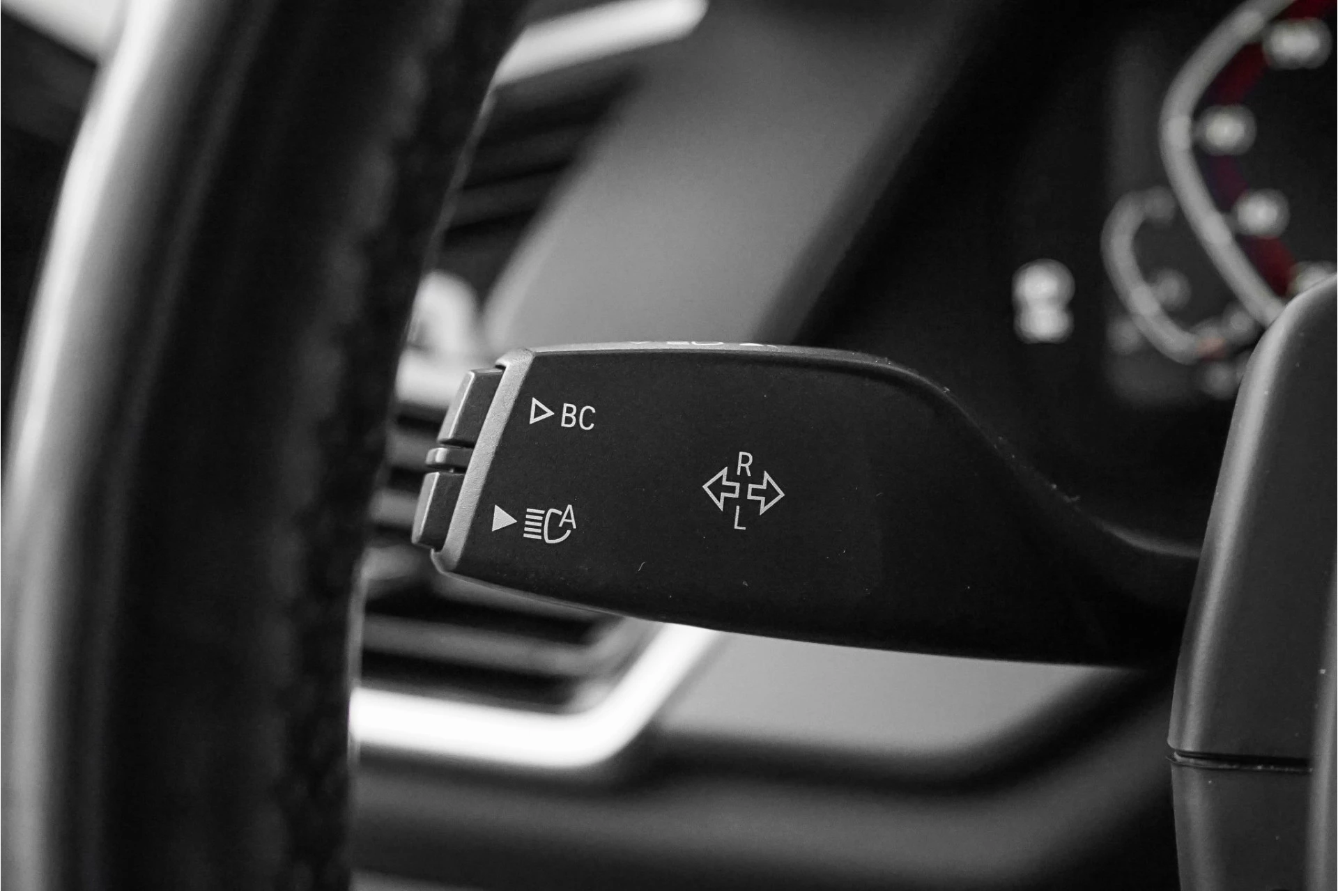 Hoofdafbeelding BMW X6