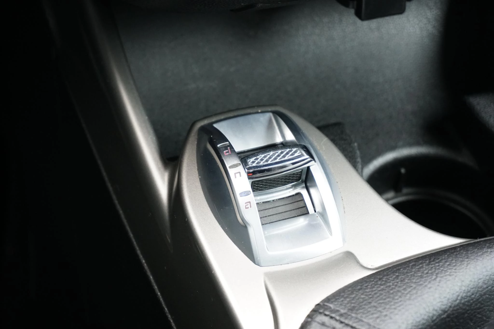 Hoofdafbeelding Alfa Romeo MiTo