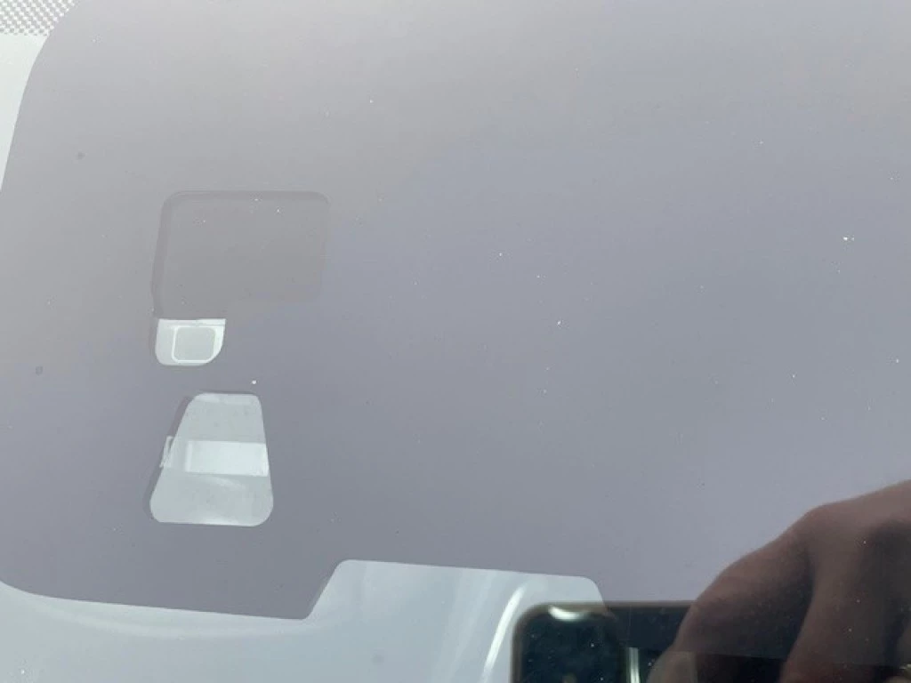 Hoofdafbeelding Saab 9-5