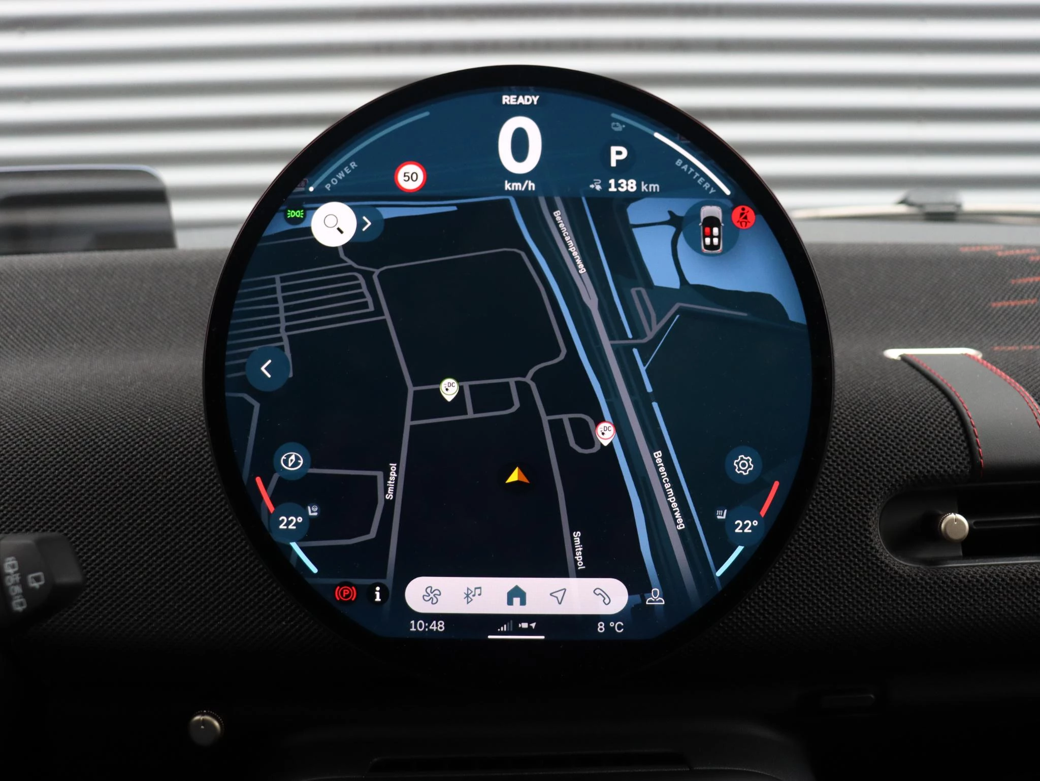 Hoofdafbeelding MINI 3-deurs