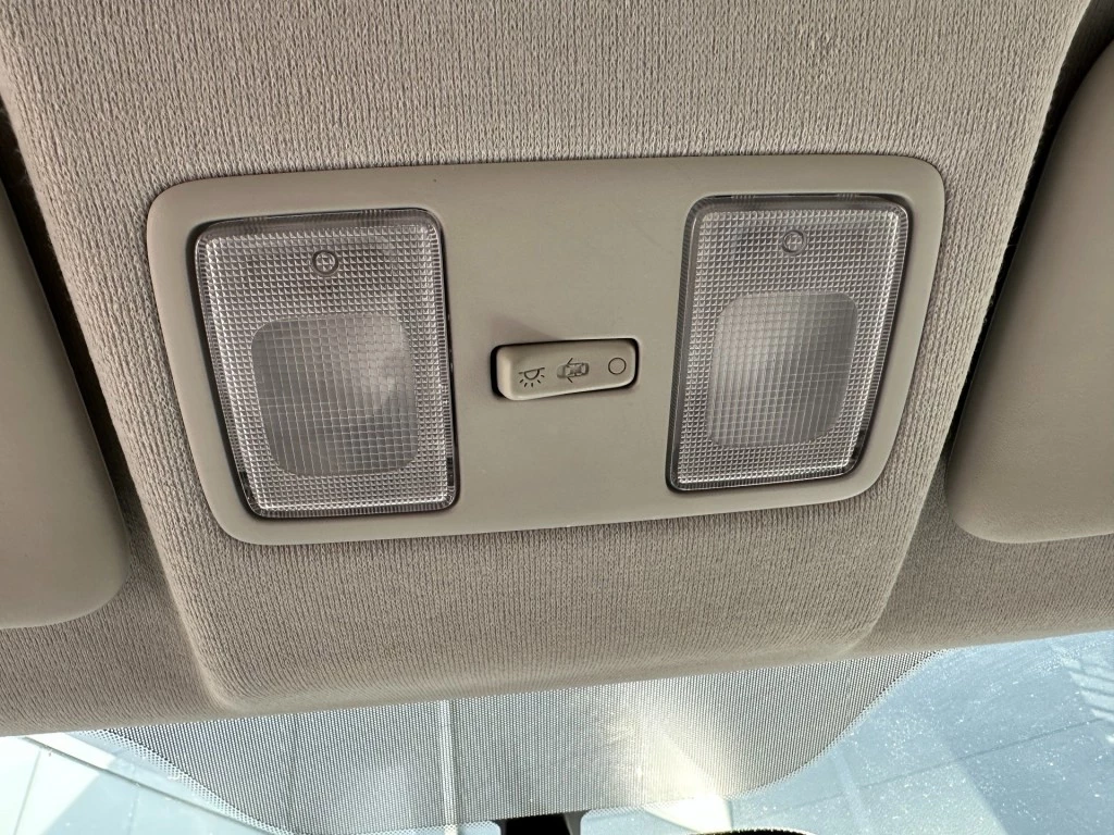 Hoofdafbeelding Hyundai ix20