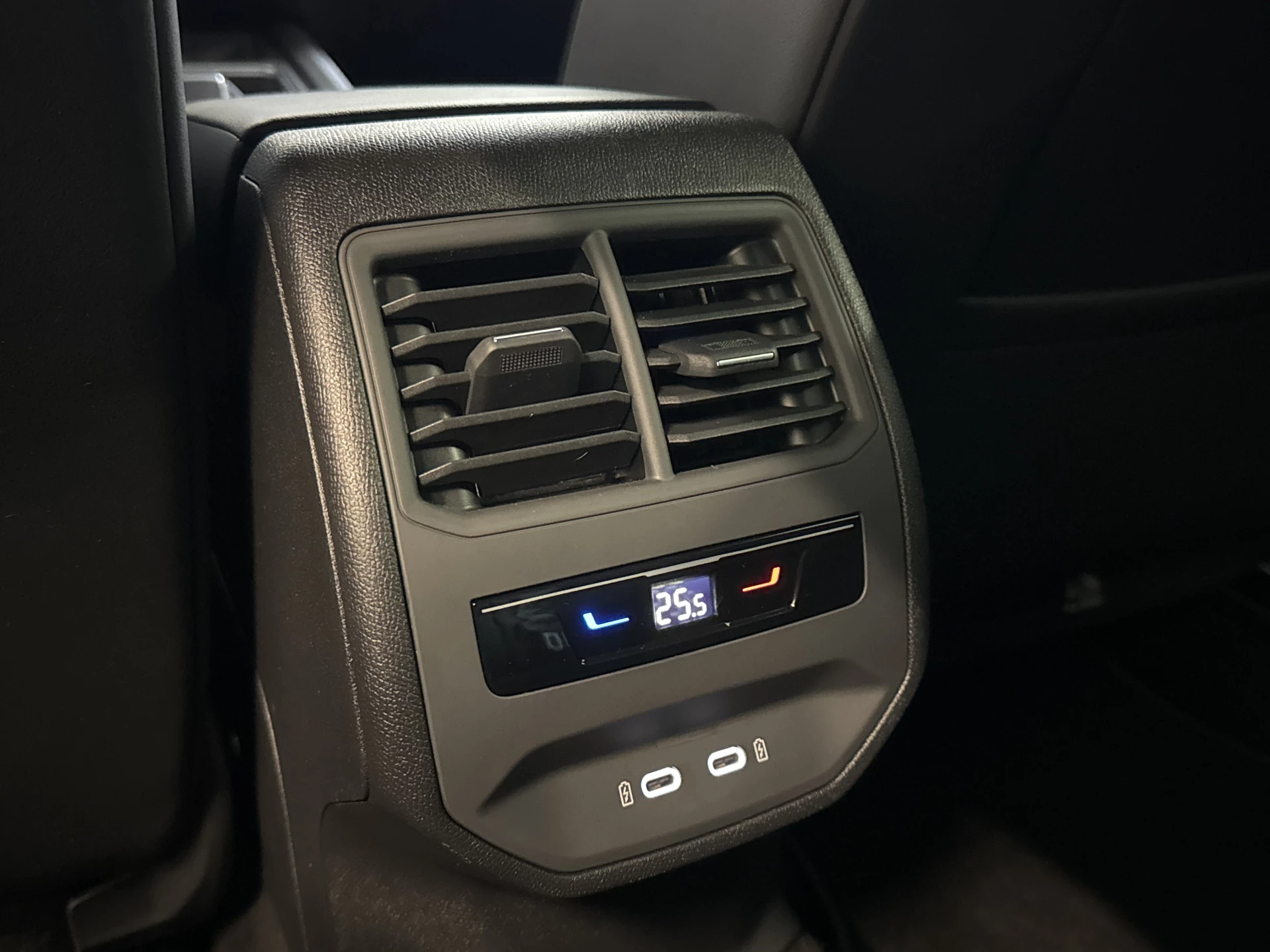 Hoofdafbeelding CUPRA Leon