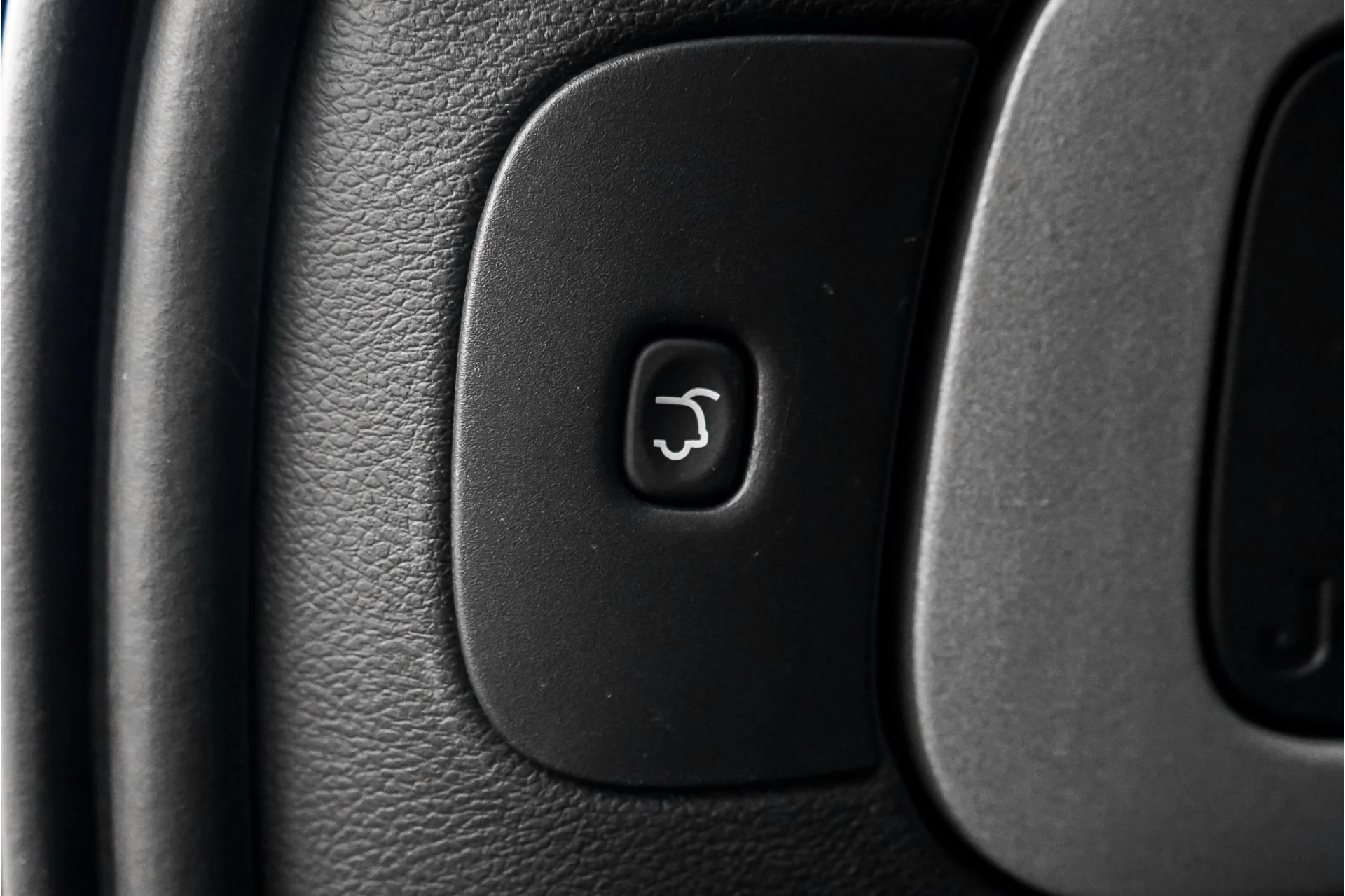 Hoofdafbeelding Jeep Cherokee