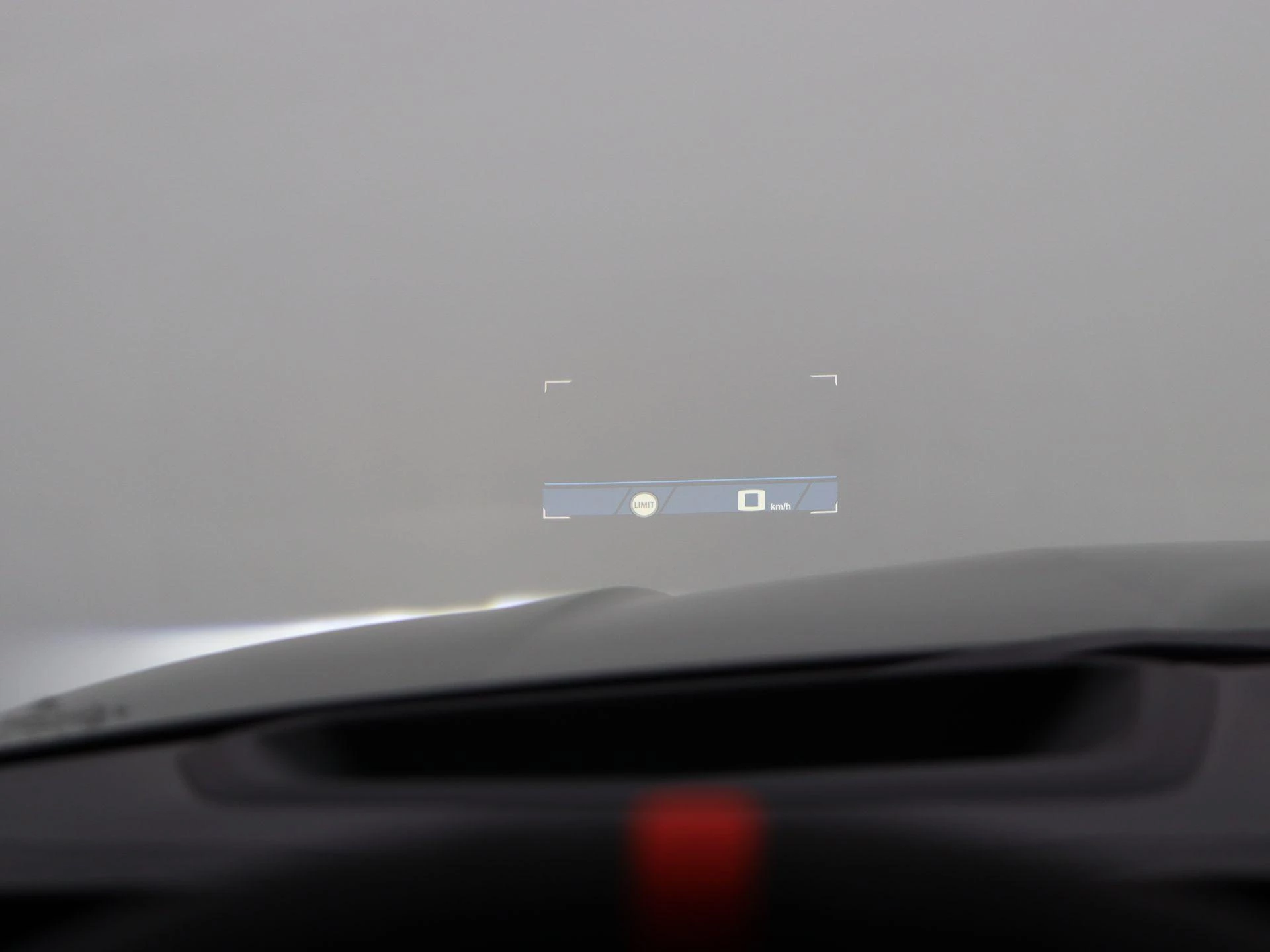 Hoofdafbeelding BMW M4