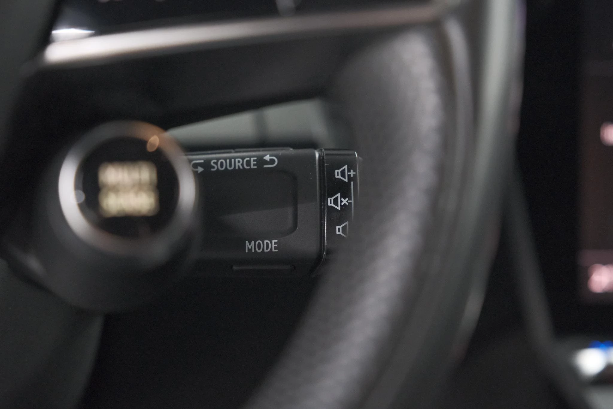 Hoofdafbeelding Renault Megane E-Tech