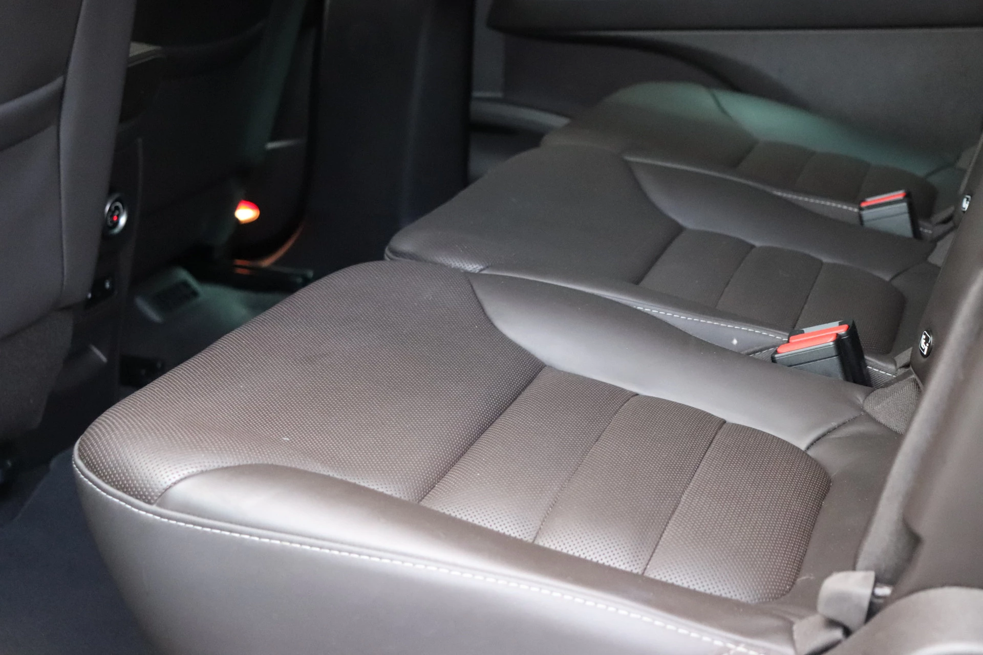 Hoofdafbeelding Renault Espace