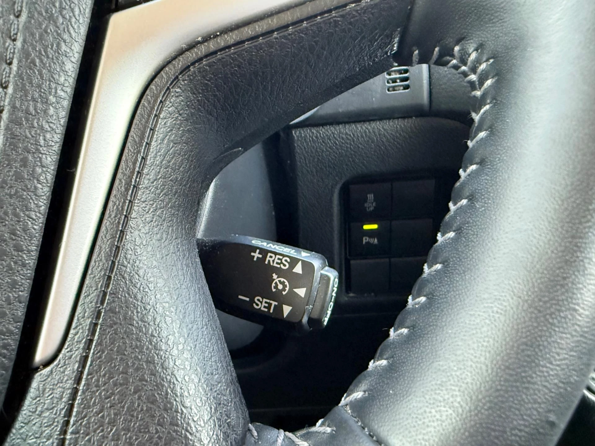 Hoofdafbeelding Toyota Land Cruiser