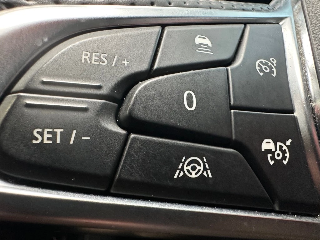 Hoofdafbeelding Renault Arkana