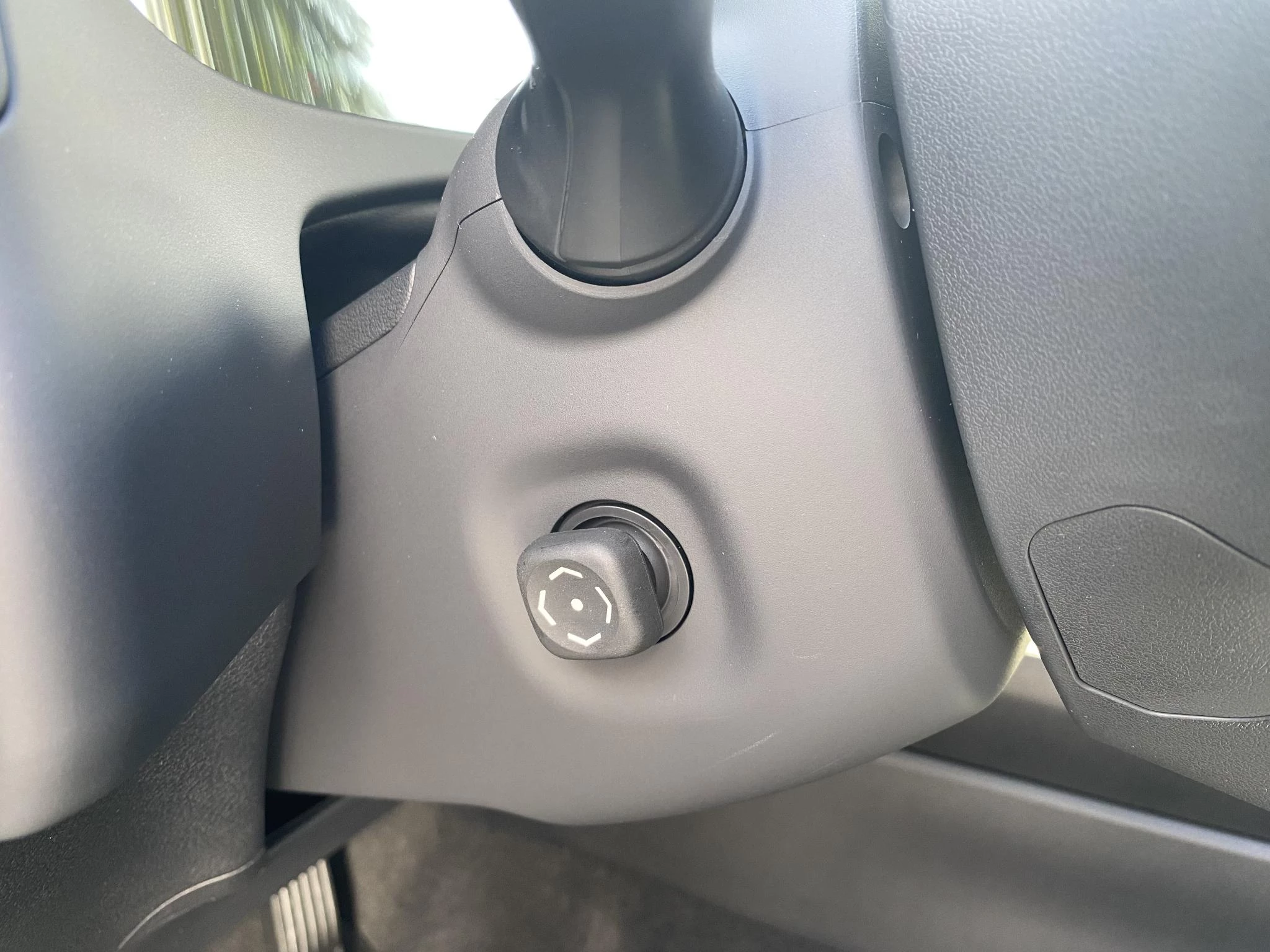 Hoofdafbeelding Lexus UX