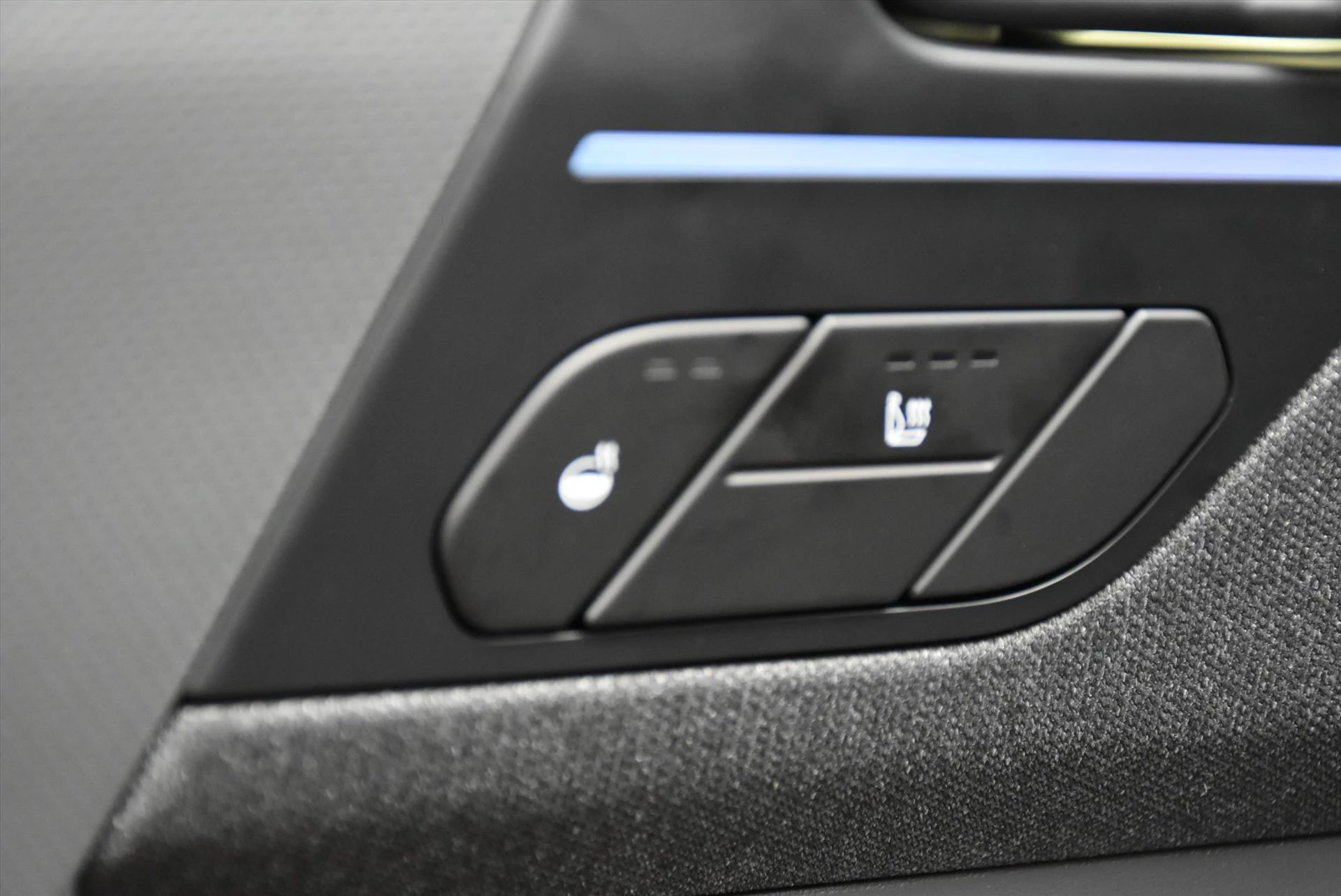 Hoofdafbeelding Kia Ev2