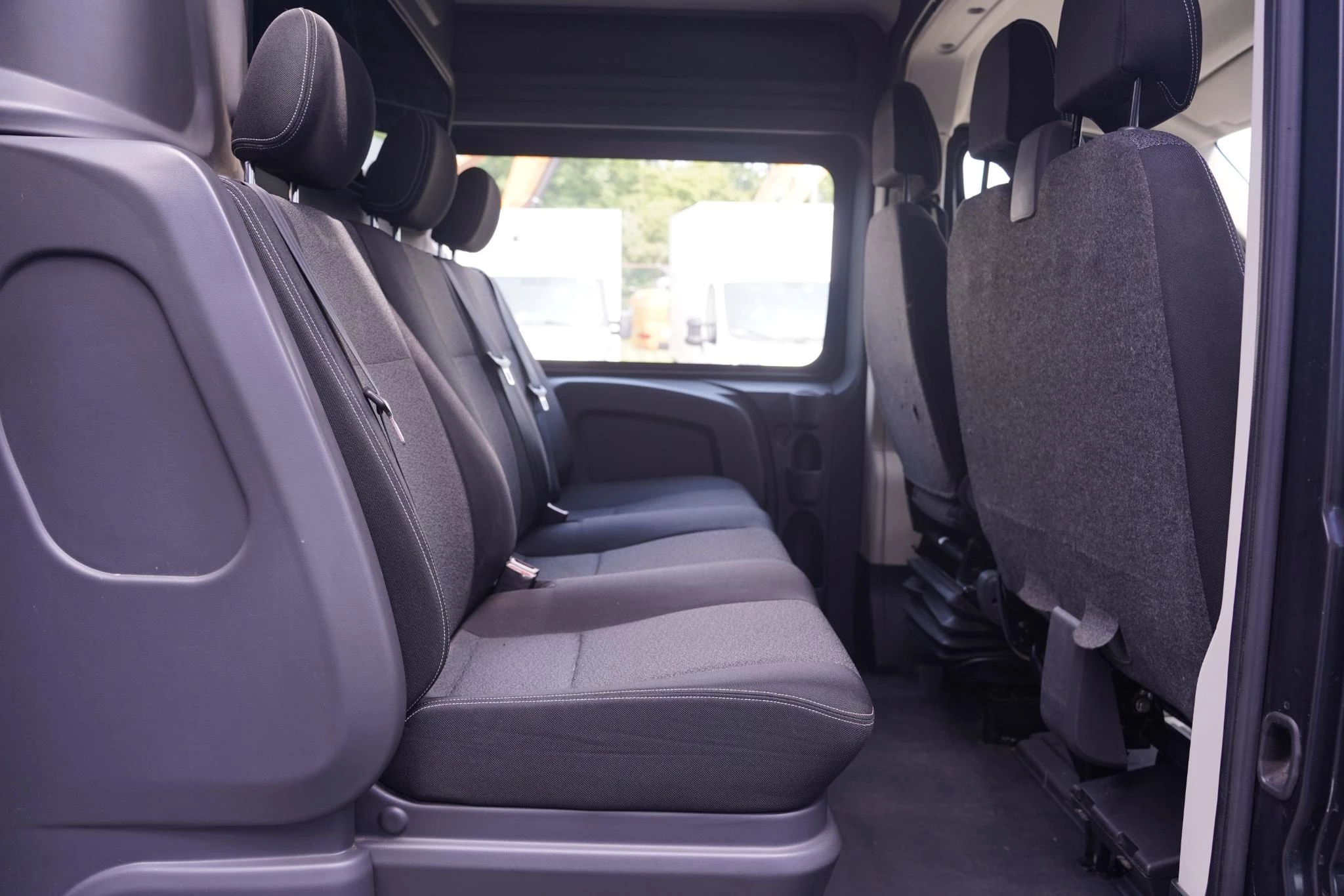Hoofdafbeelding Fiat Ducato