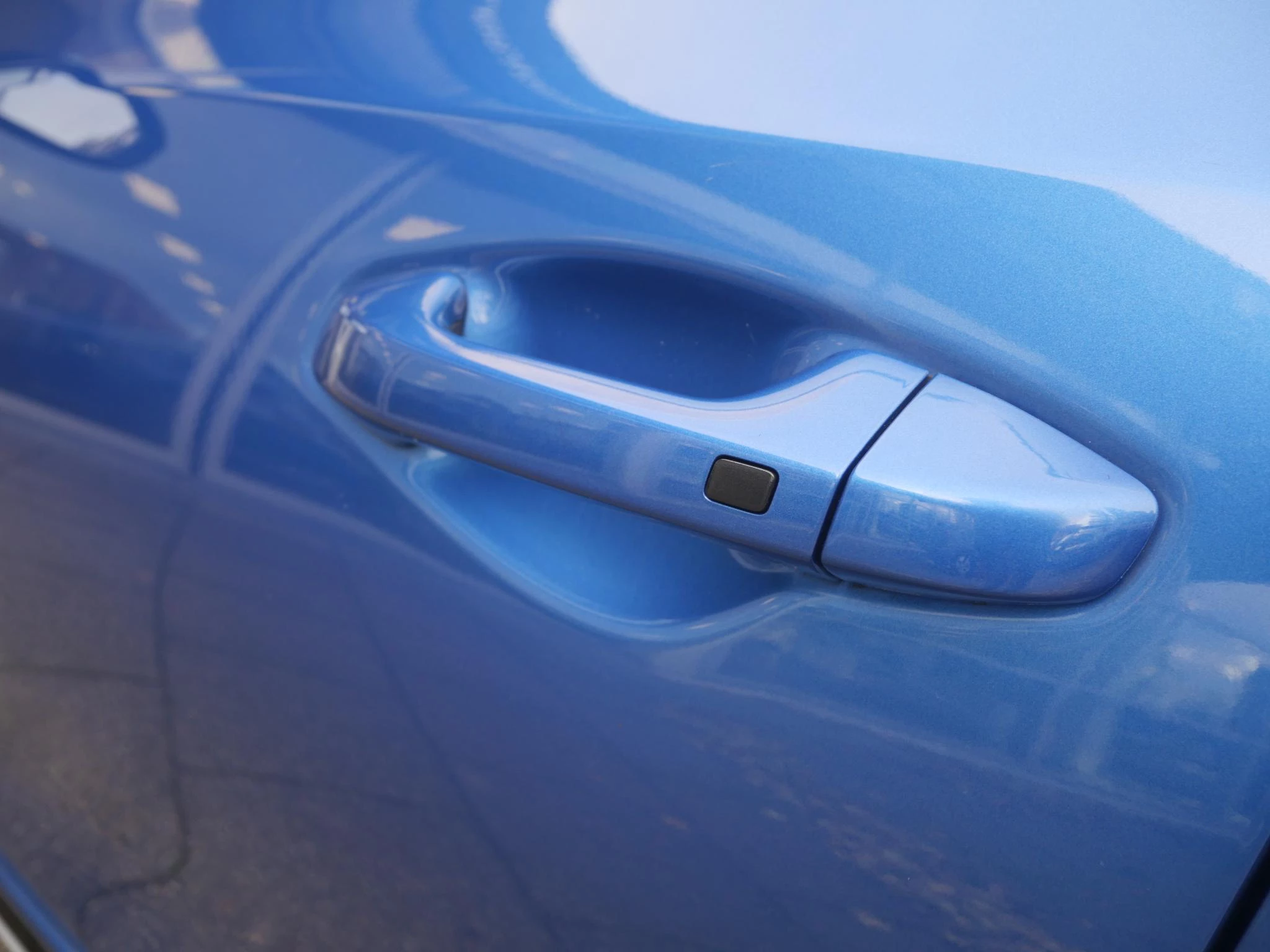 Hoofdafbeelding Kia Ceed