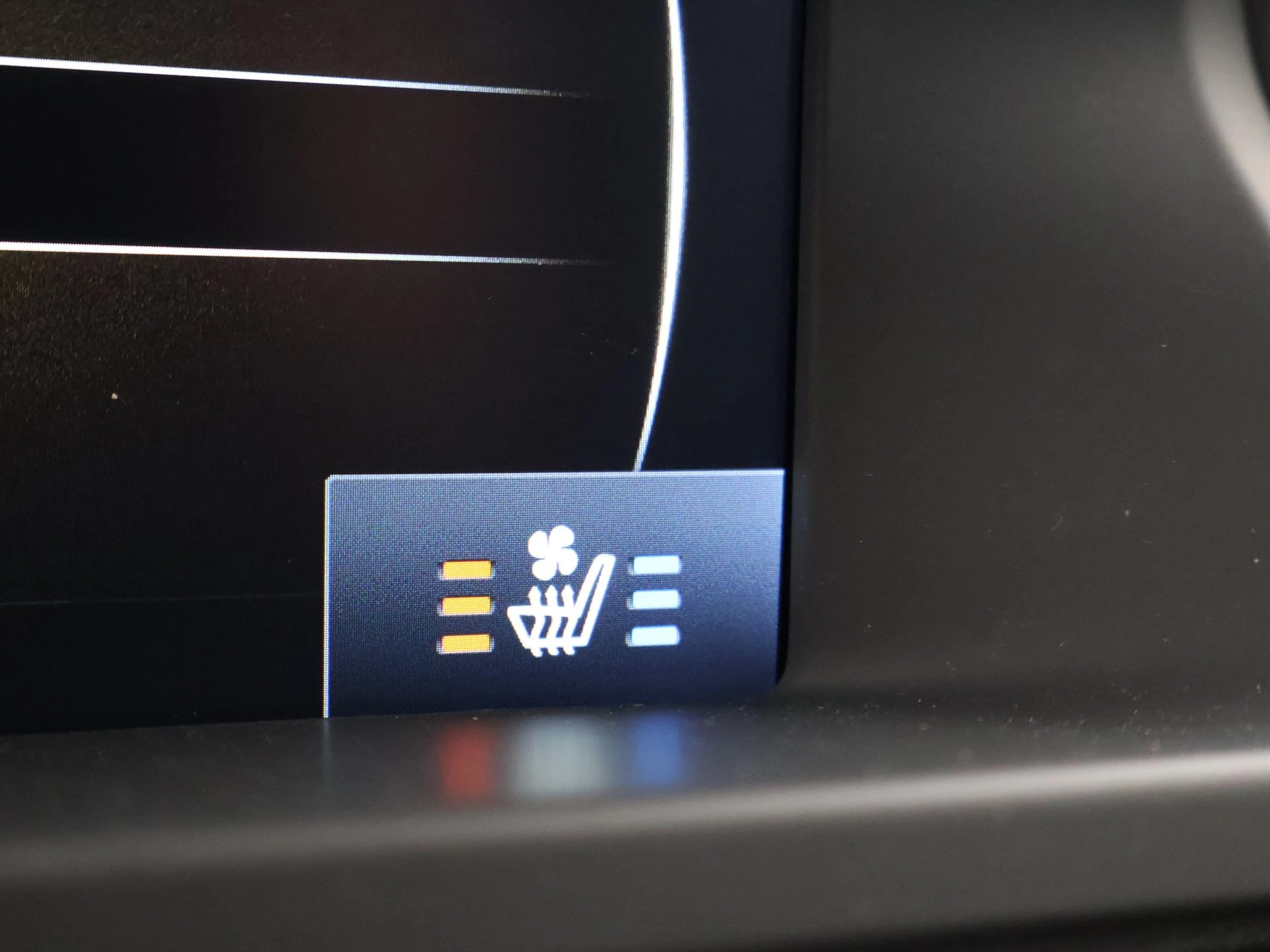 Hoofdafbeelding Volvo XC70