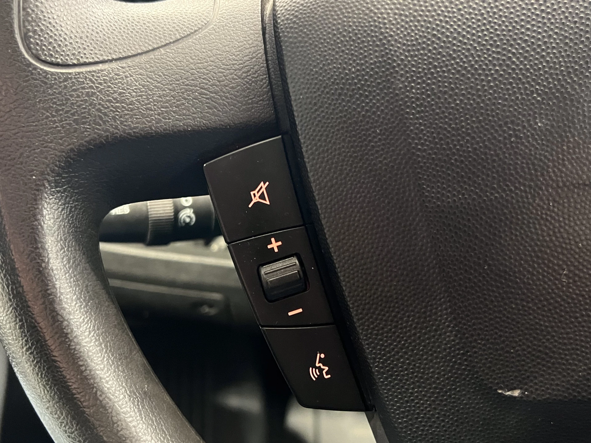 Hoofdafbeelding Peugeot Boxer