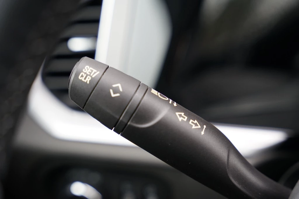 Hoofdafbeelding Opel Grandland