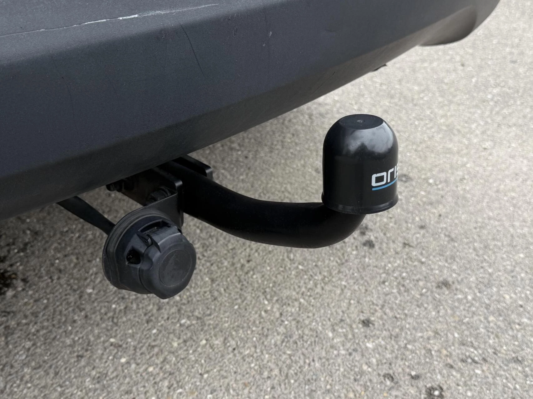 Hoofdafbeelding Hyundai ix35