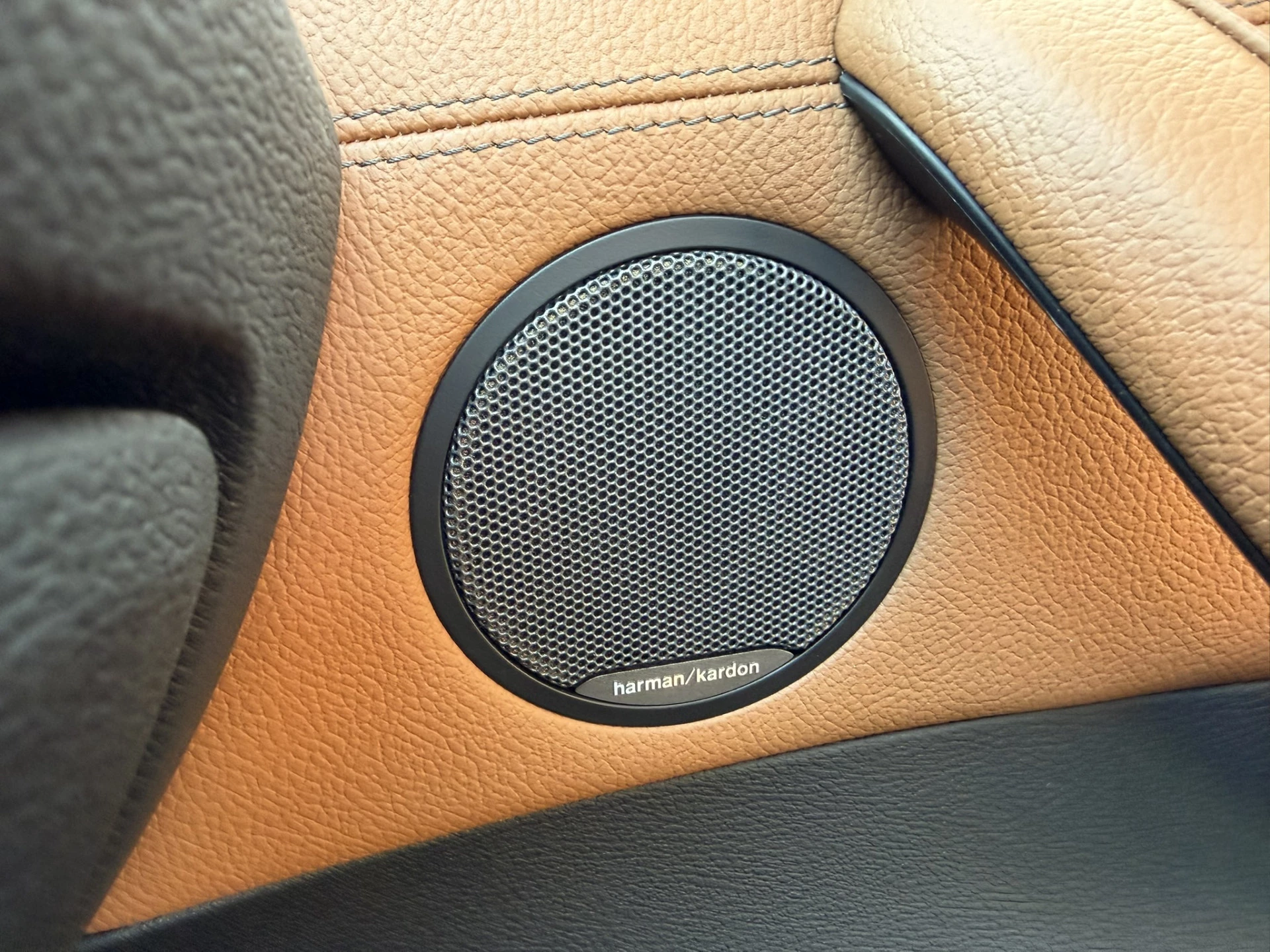 Hoofdafbeelding BMW X4