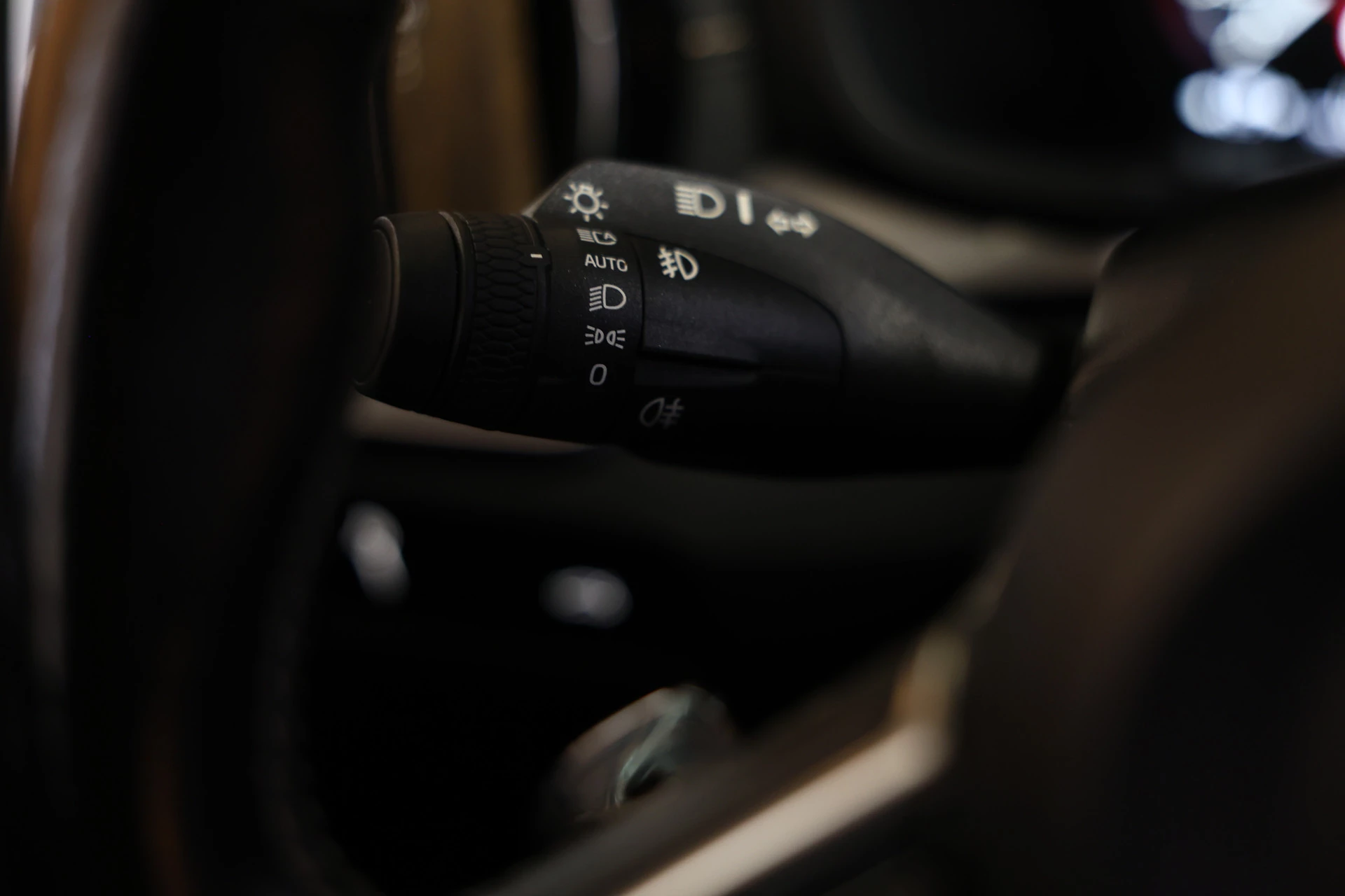 Hoofdafbeelding Volvo S60