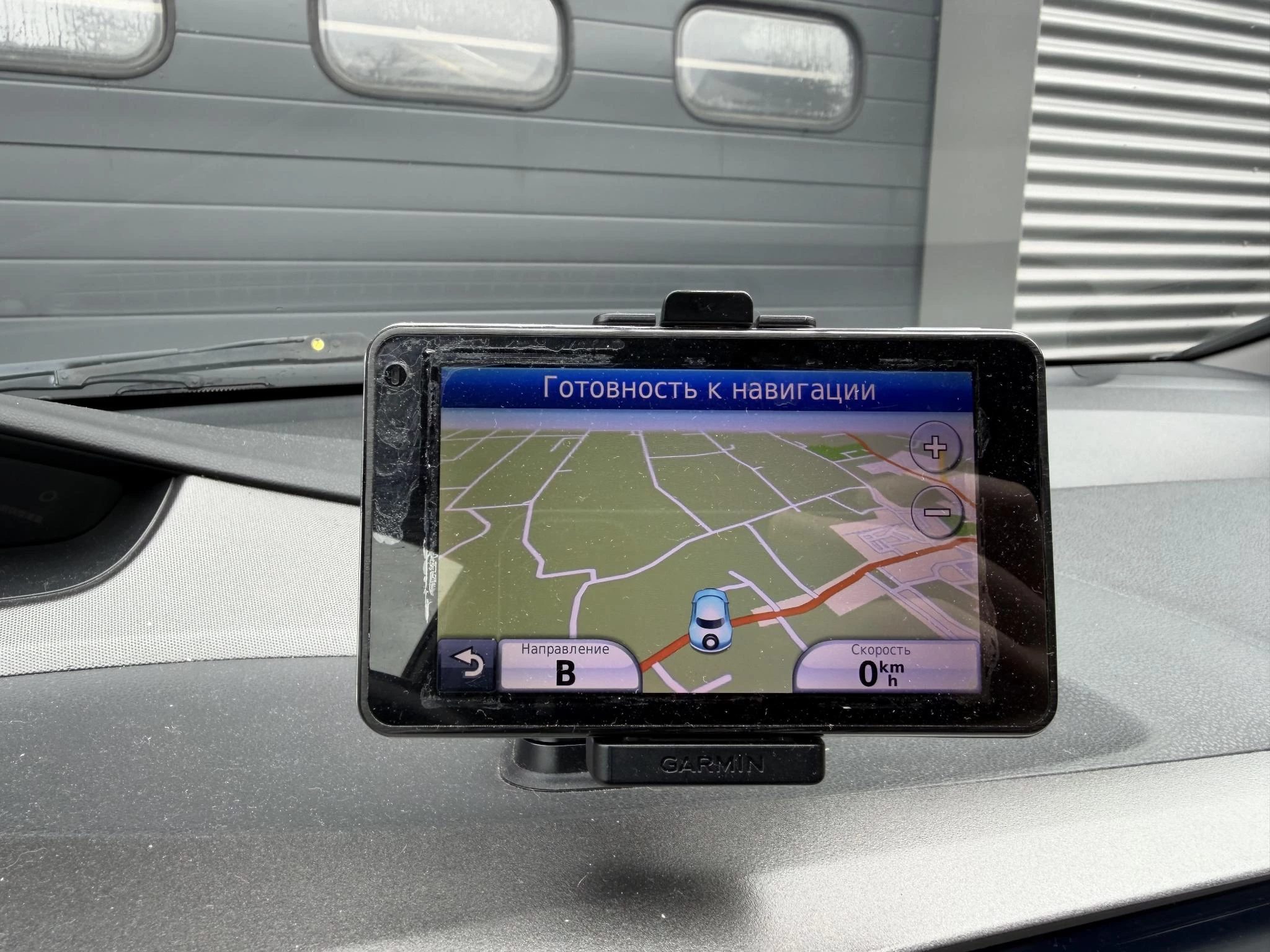 Hoofdafbeelding Honda Civic