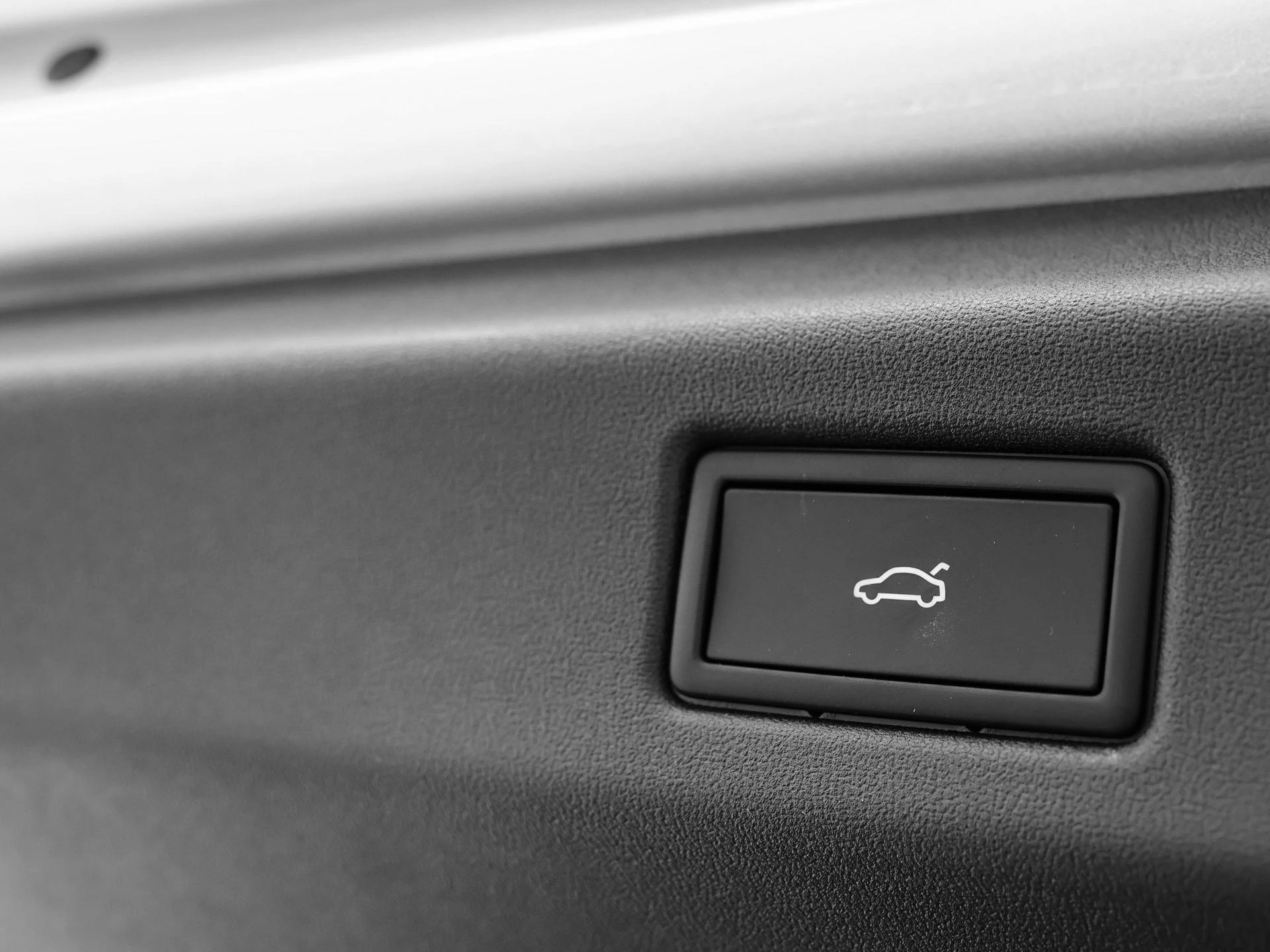 Hoofdafbeelding Volkswagen ID.7