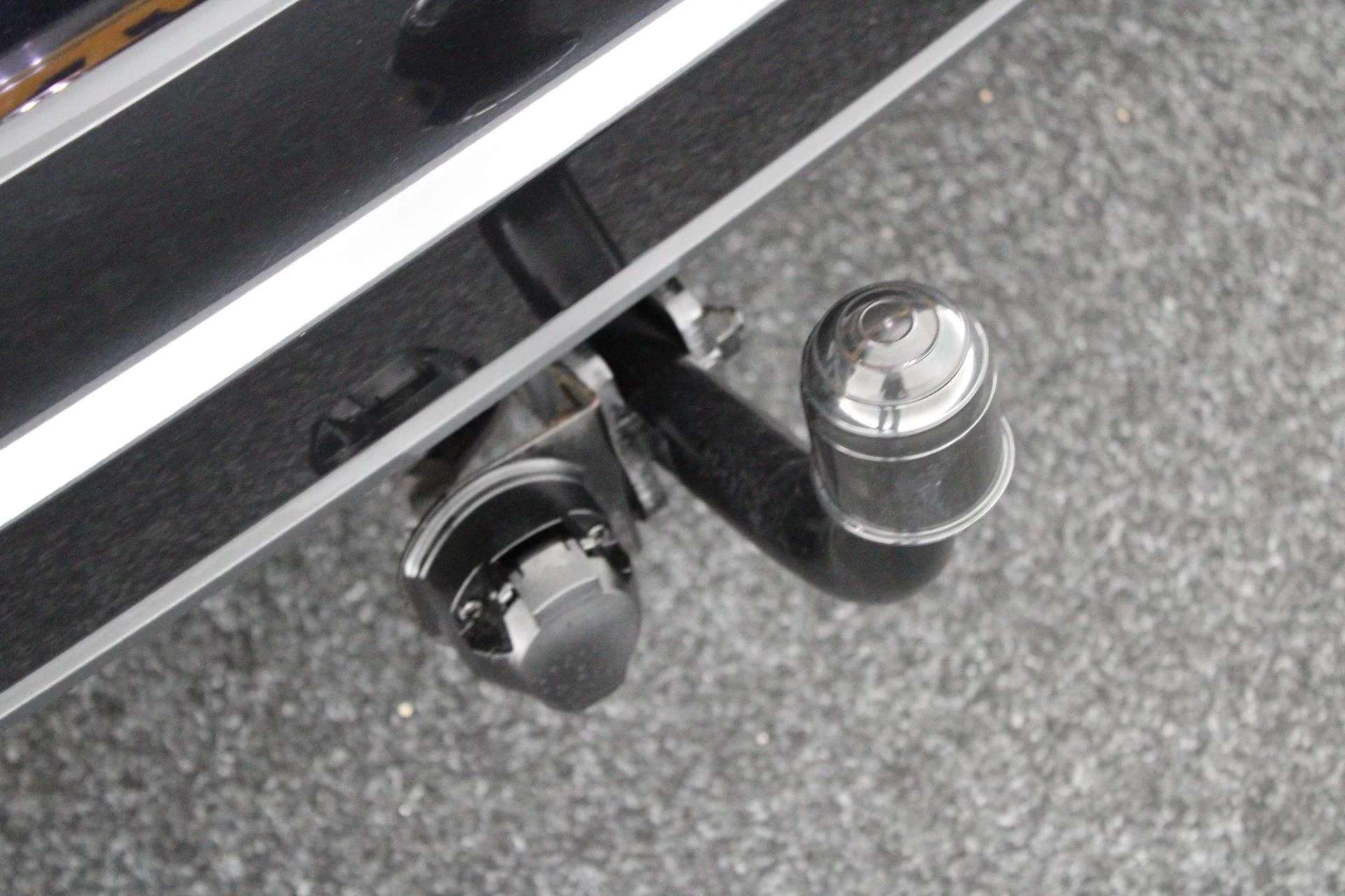 Hoofdafbeelding Volkswagen Golf Sportsvan