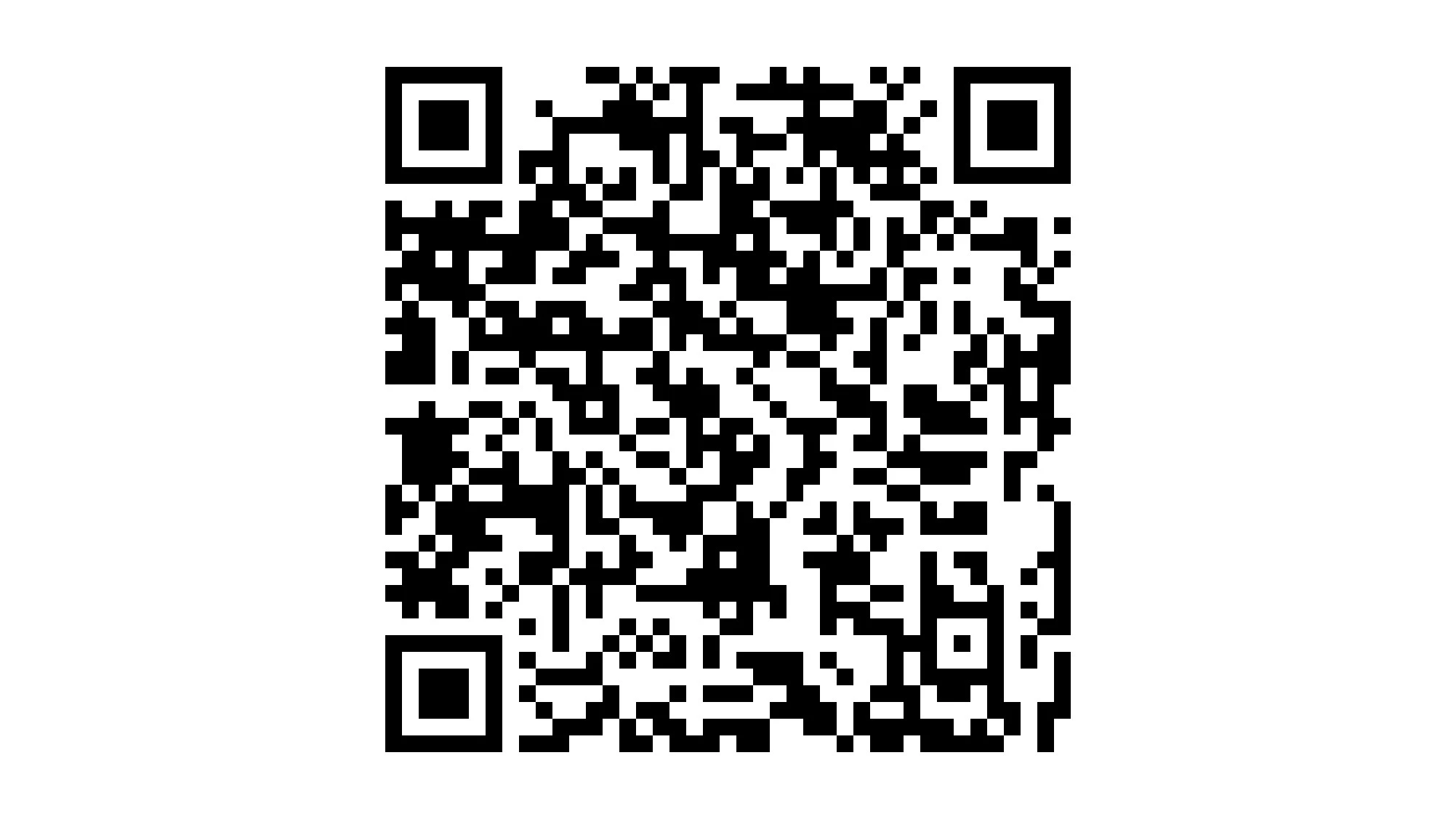 Hoofdafbeelding Subaru Trezia